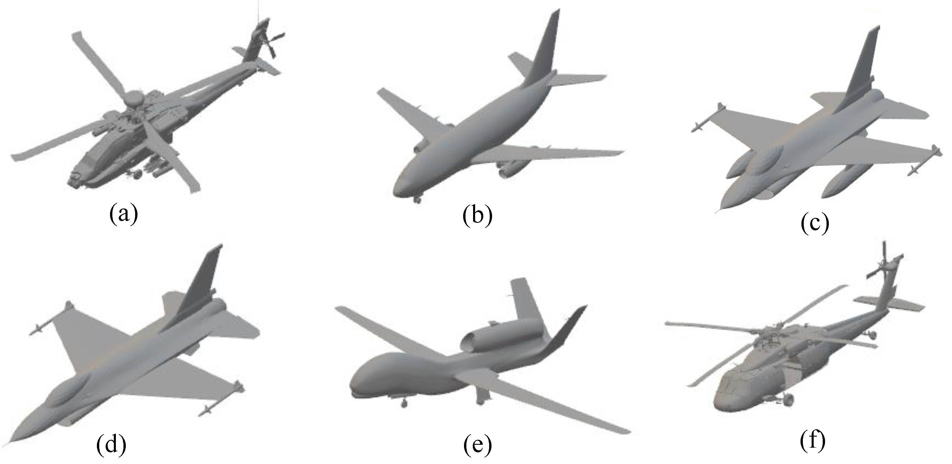 Remotesensing 15 03052 g006