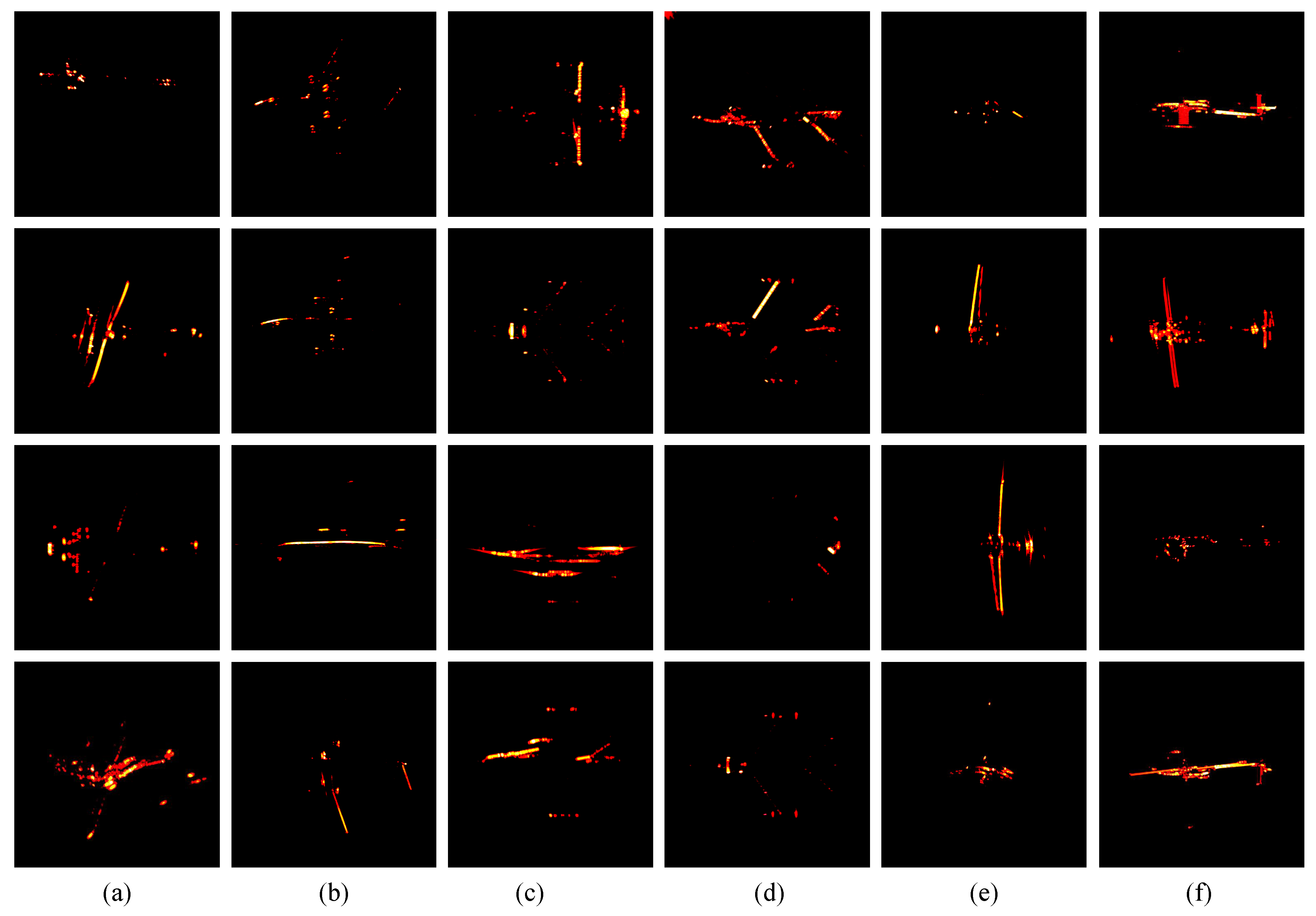 Remotesensing 15 03052 g007