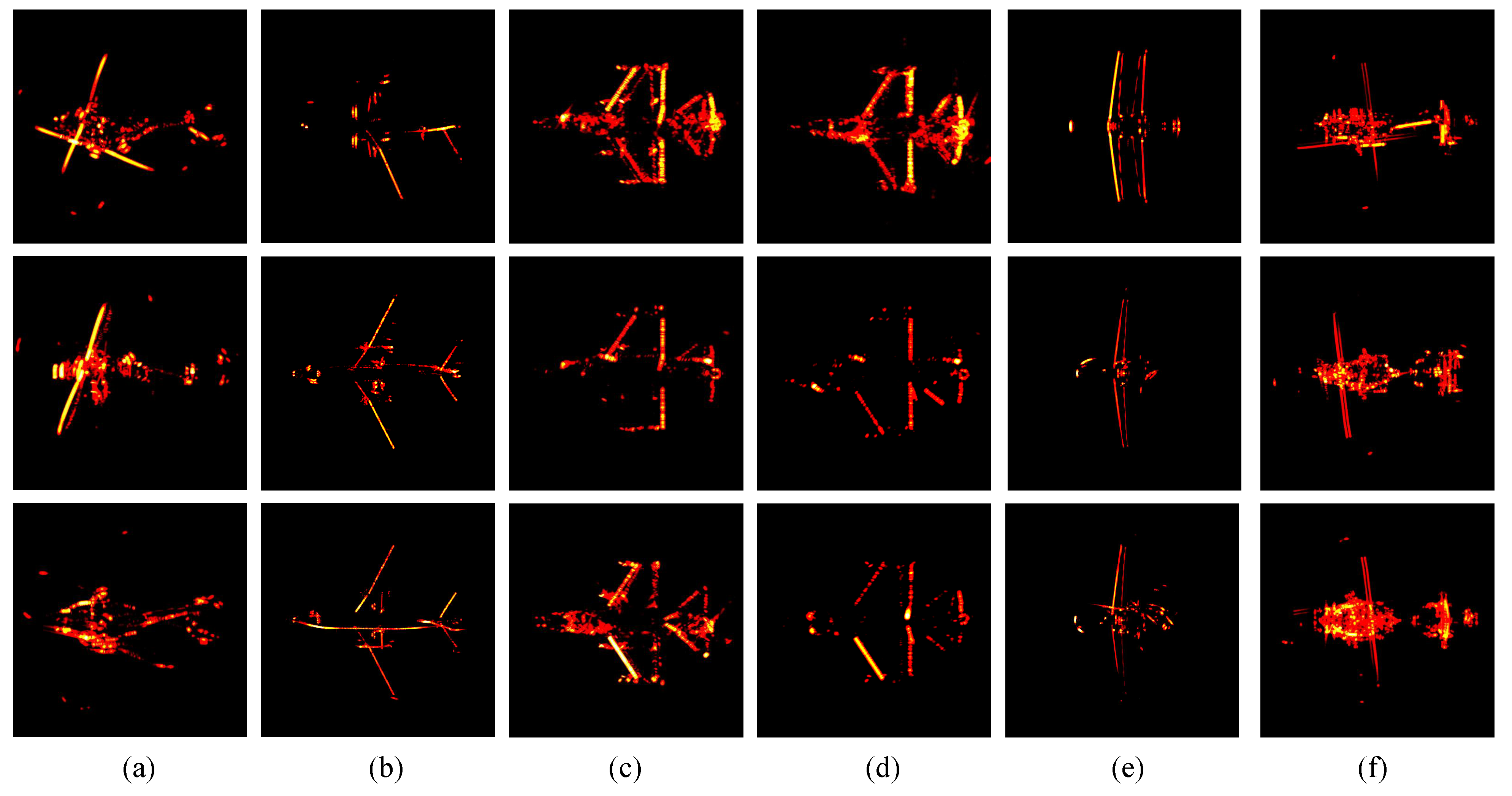 Remotesensing 15 03052 g008