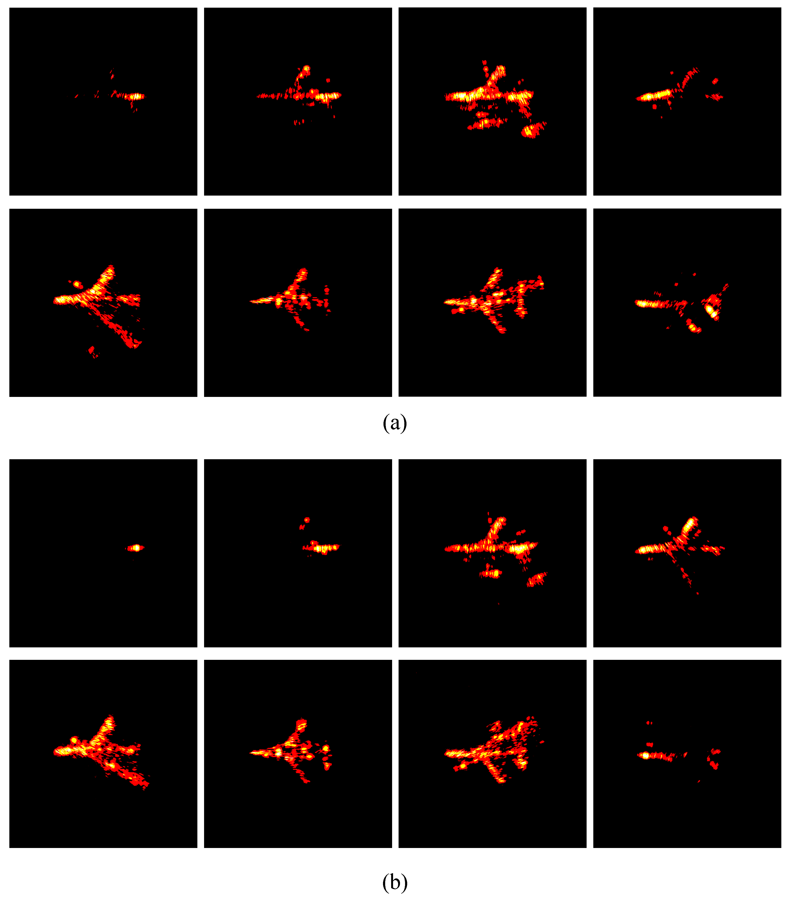 Remotesensing 15 03052 g011