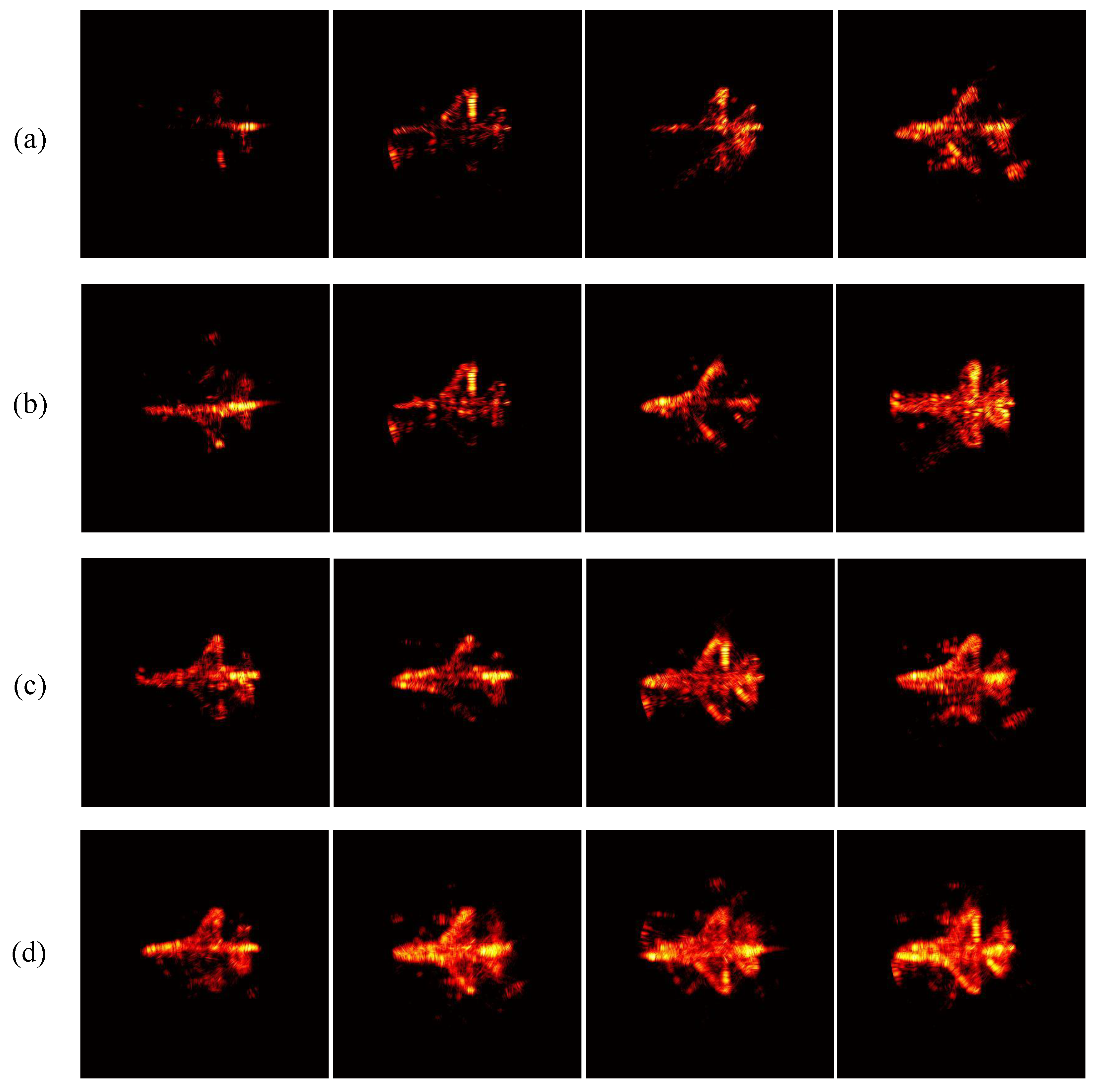 Remotesensing 15 03052 g012