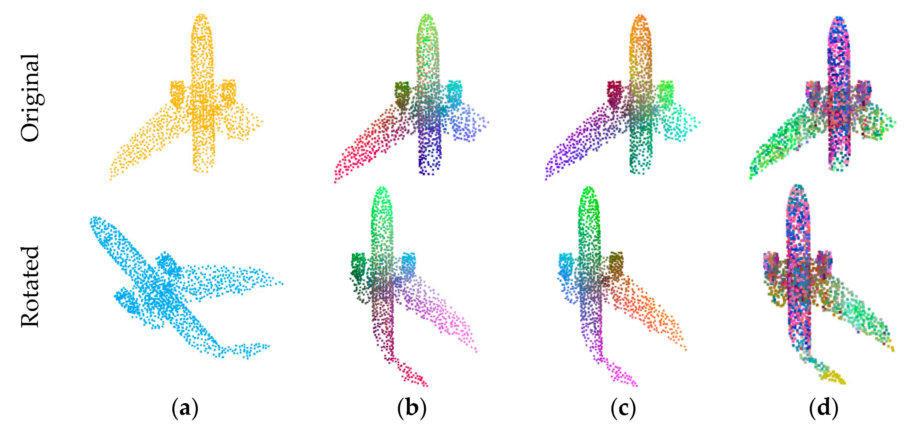 Remotesensing 15 03054 g006 Remotesensing 15 03054 g006