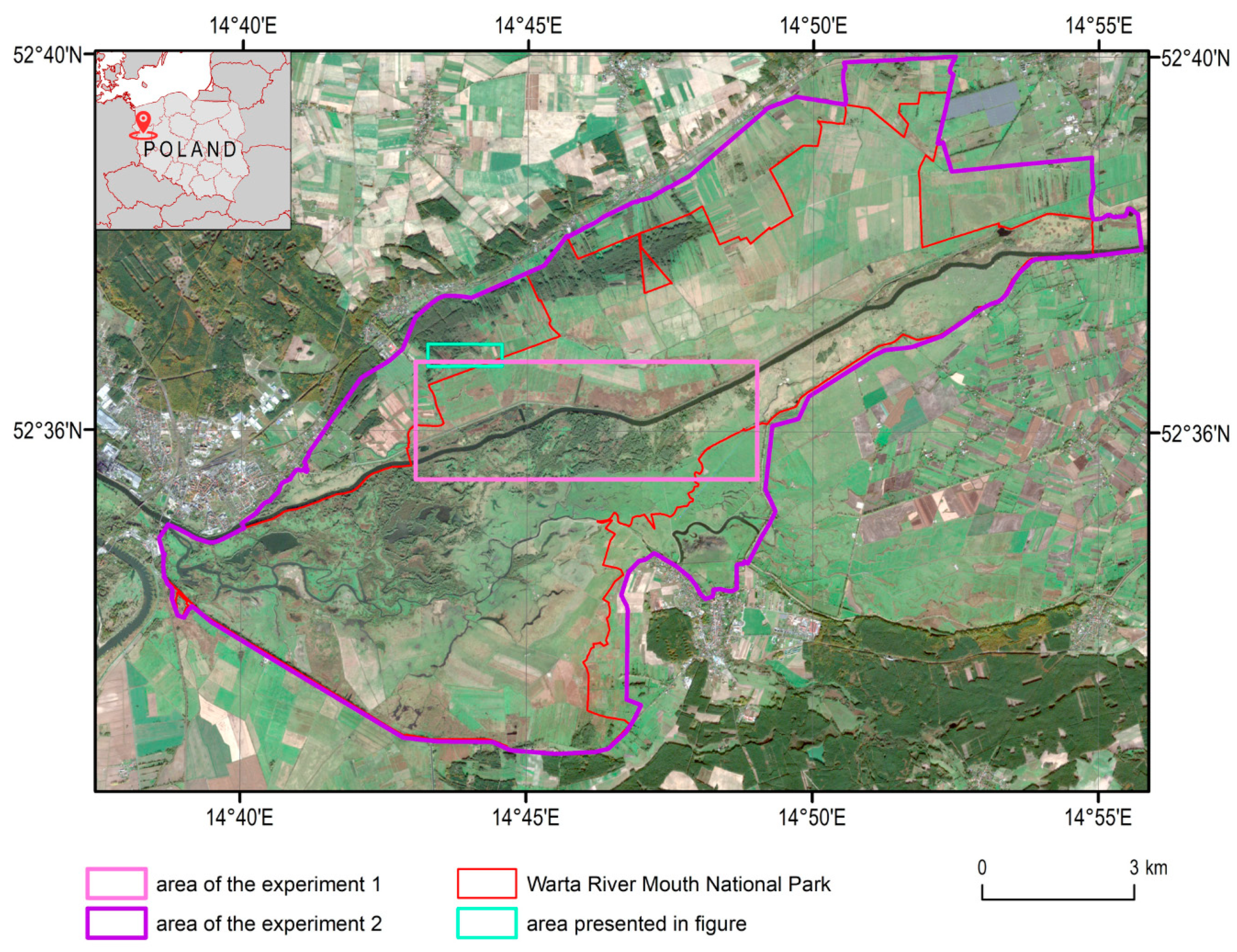 Remotesensing 15 03055 g001 Remotesensing 15 03055 g001