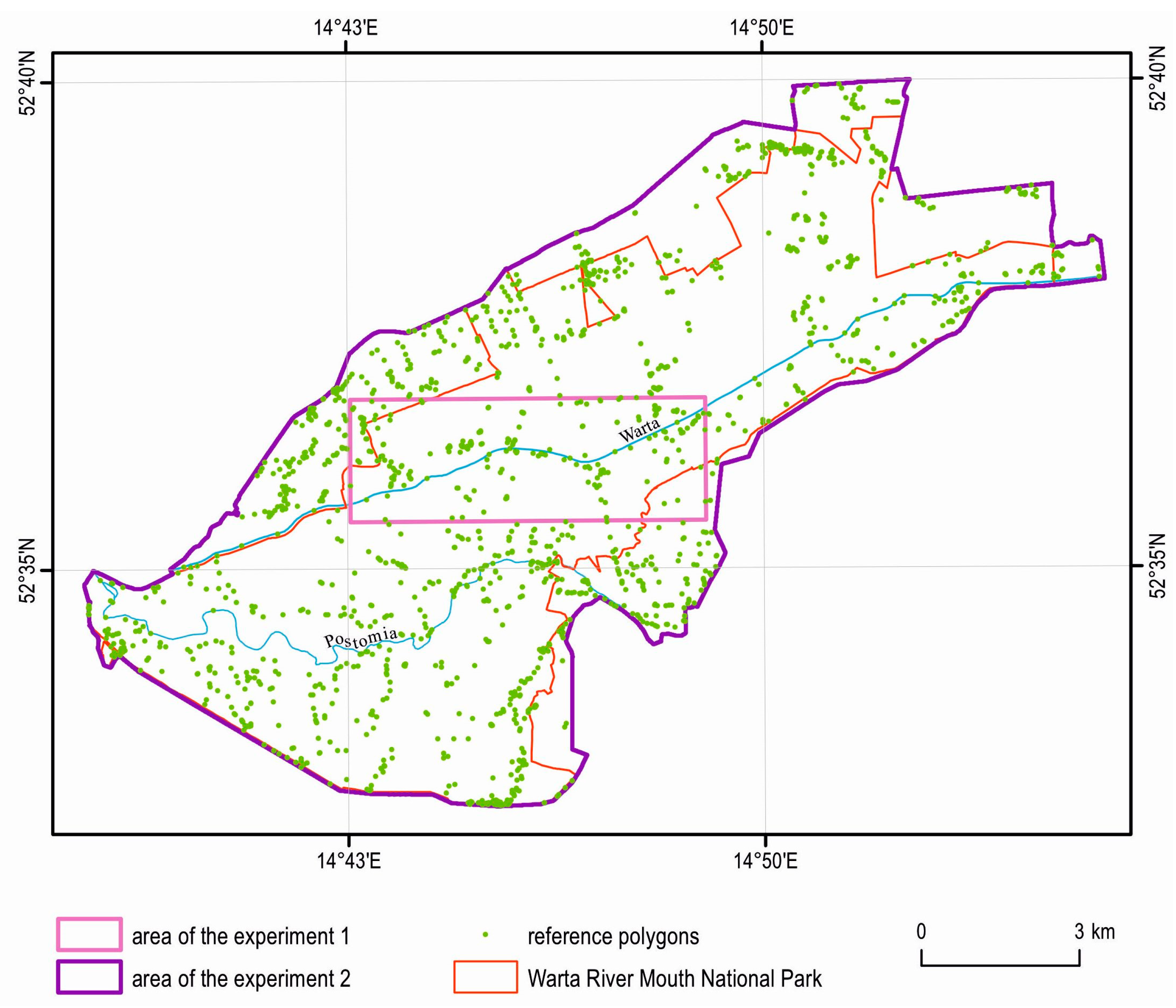 Remotesensing 15 03055 g003 Remotesensing 15 03055 g003