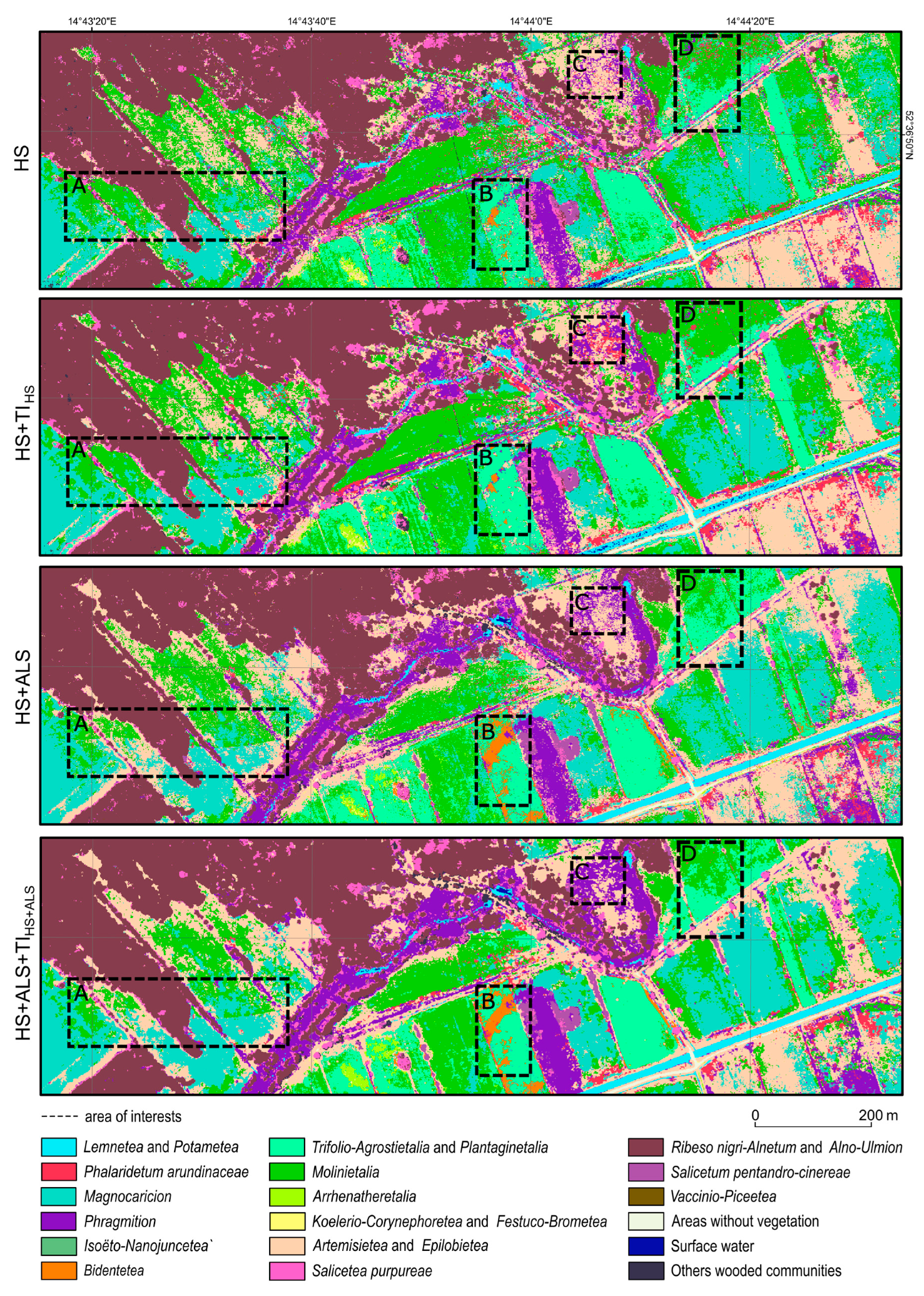 Remotesensing 15 03055 g009 Remotesensing 15 03055 g009