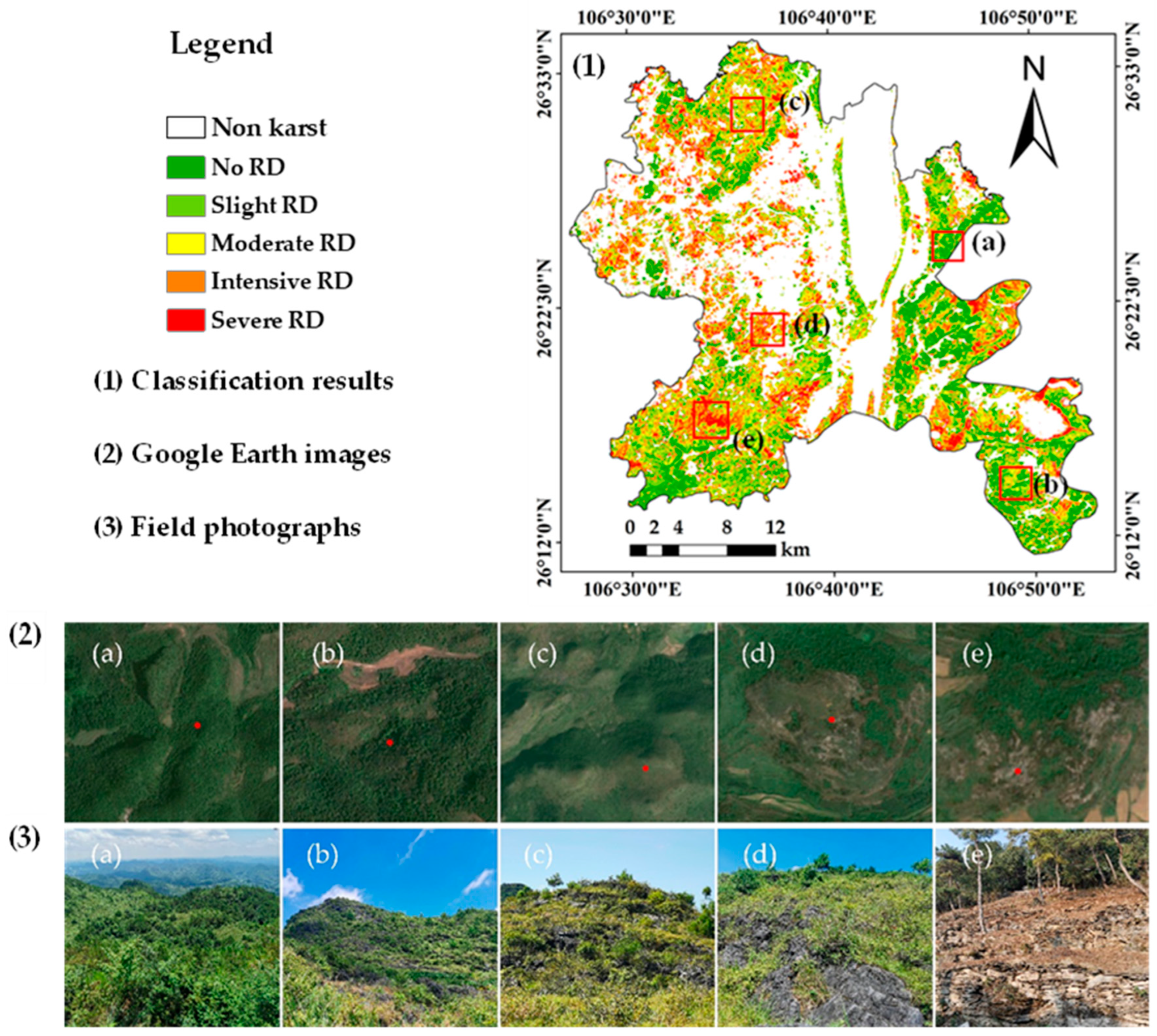 Remotesensing 15 03056 g009