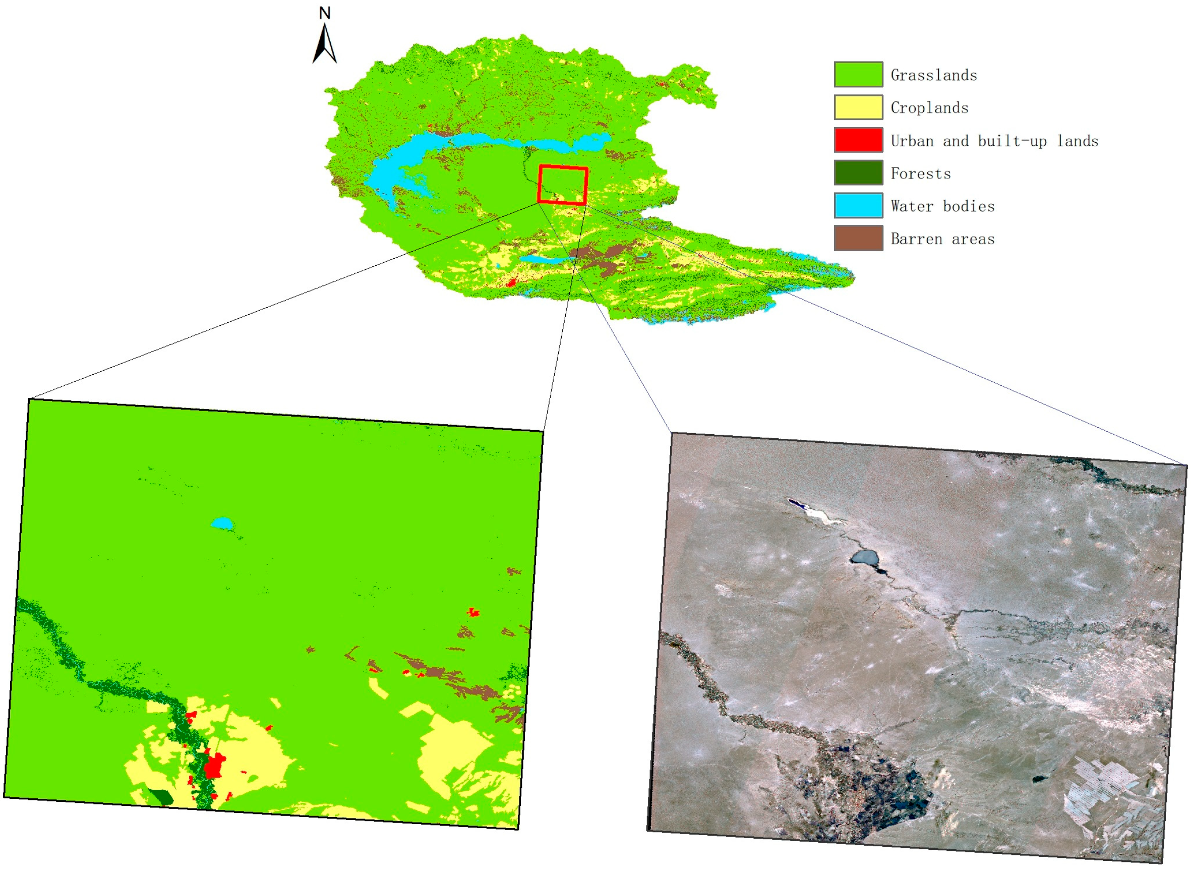 Remotesensing 15 03059 g007