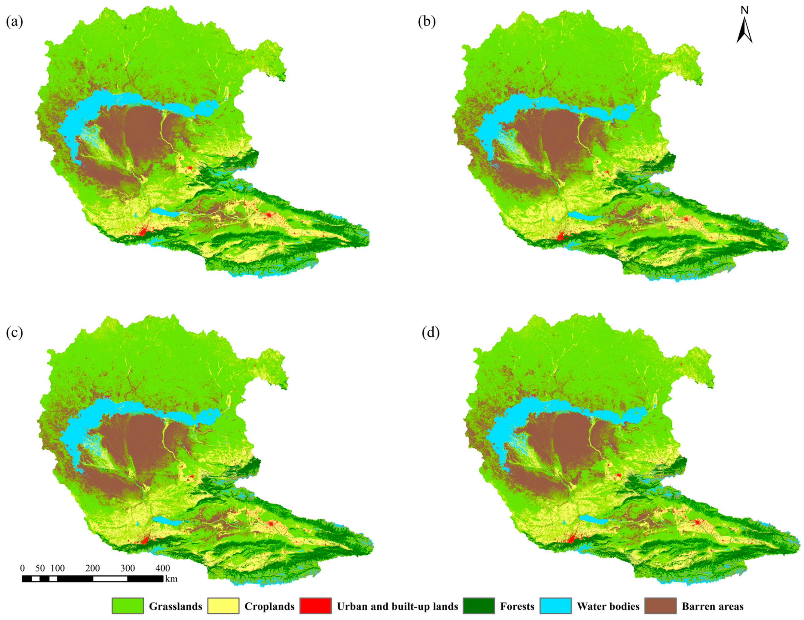 Remotesensing 15 03059 g008