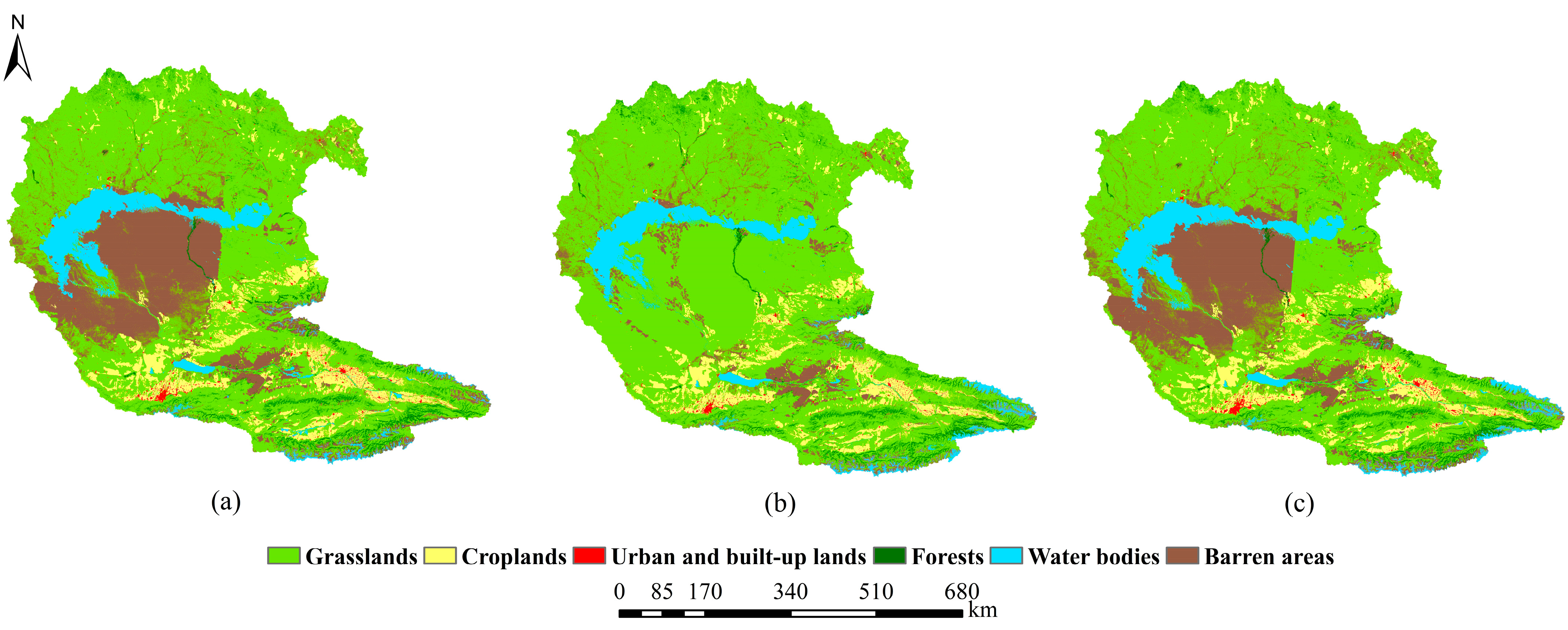 Remotesensing 15 03059 g009