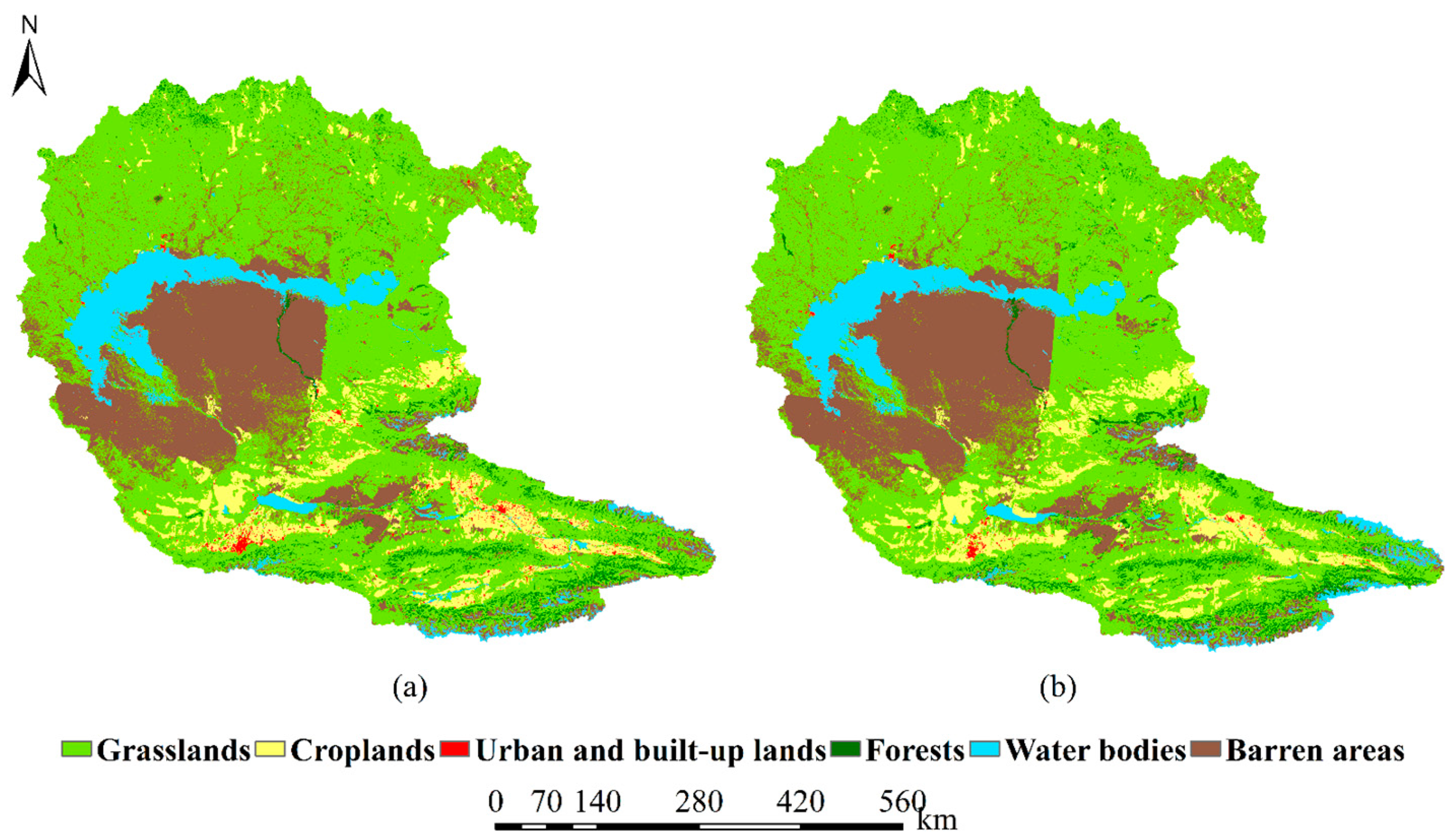 Remotesensing 15 03059 g011
