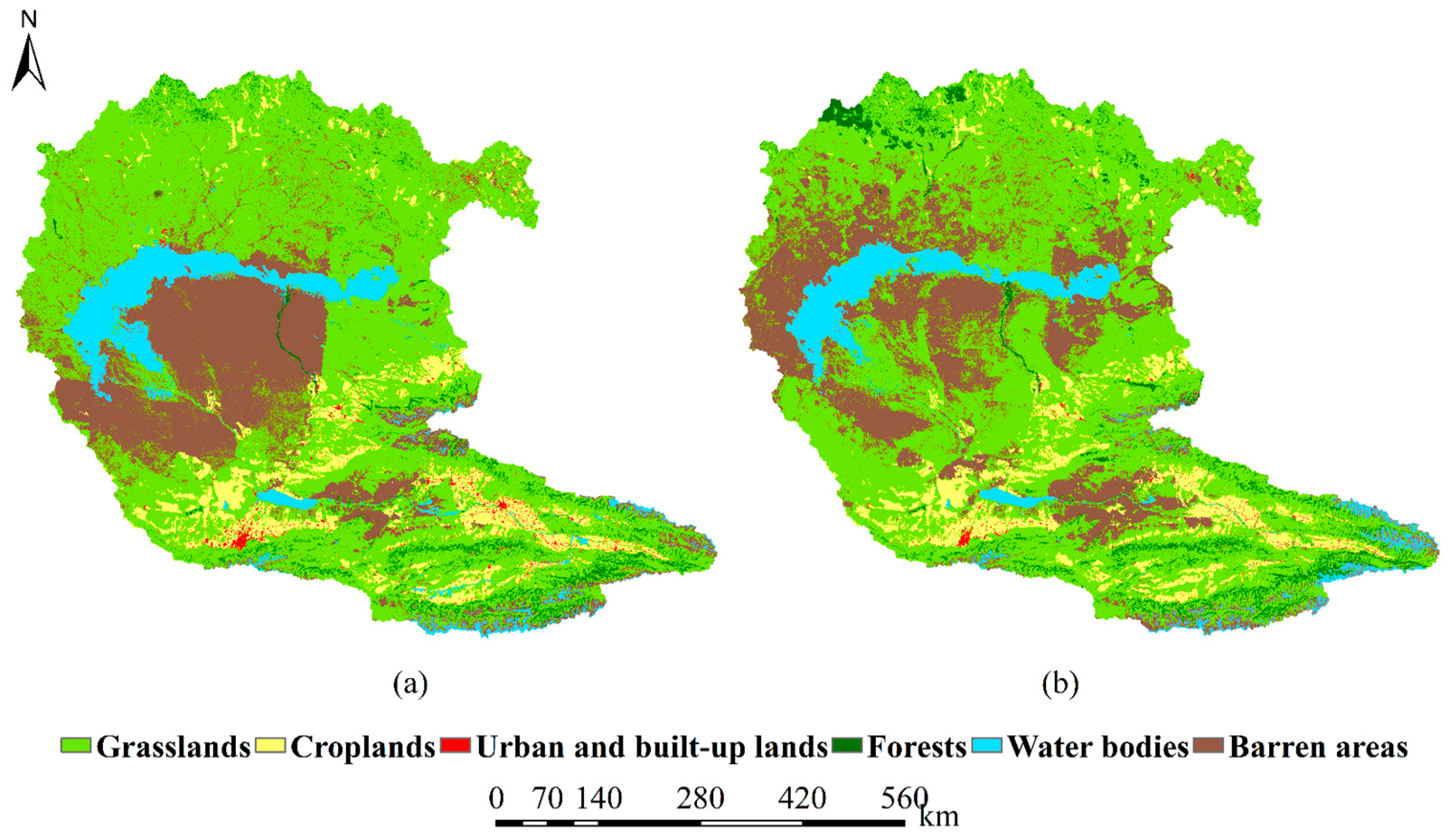 Remotesensing 15 03059 g013