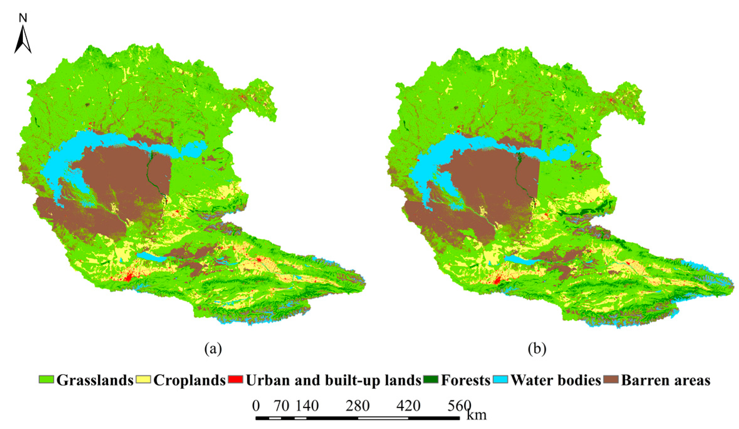 Remotesensing 15 03059 g015