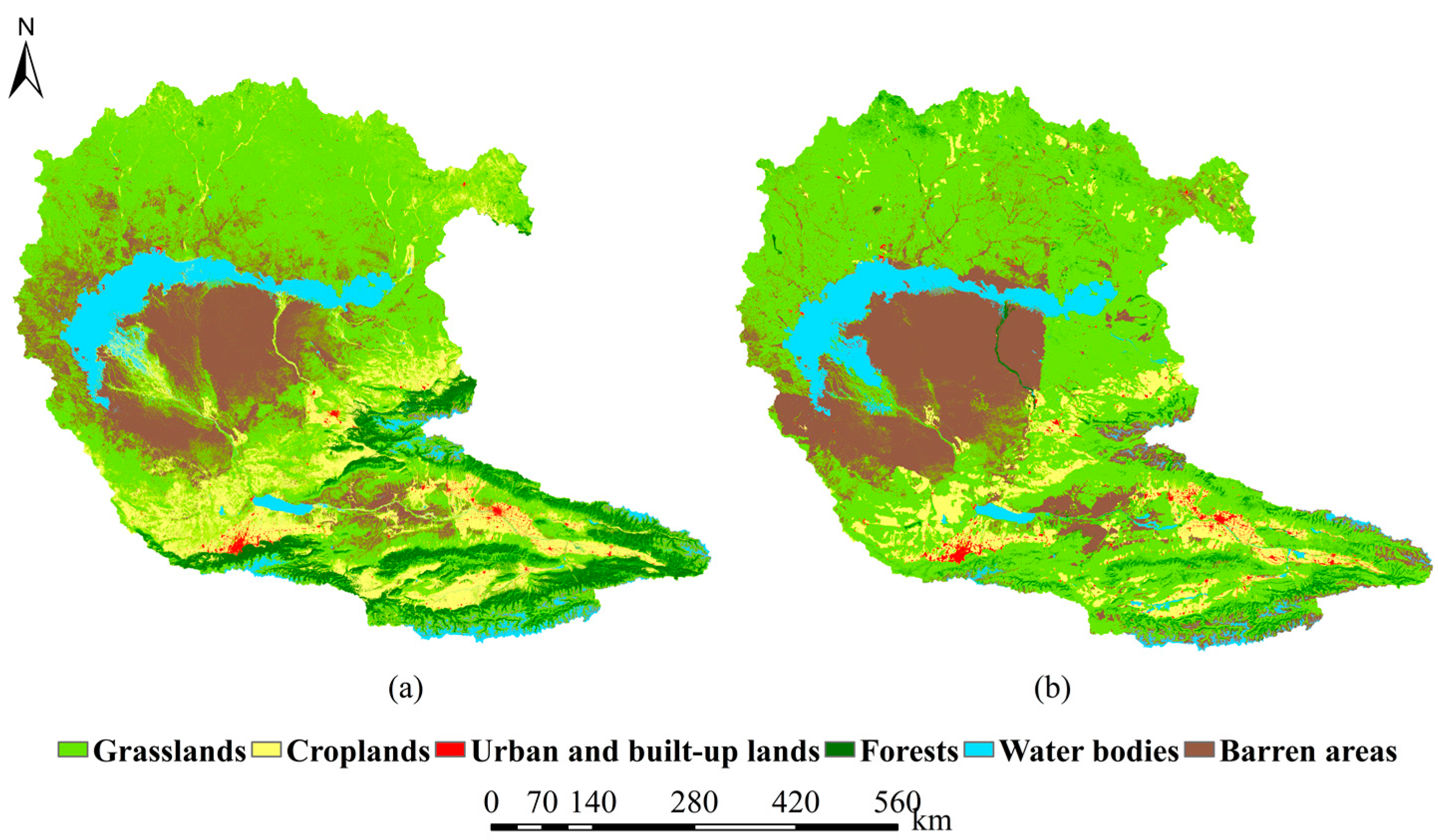 Remotesensing 15 03059 g016