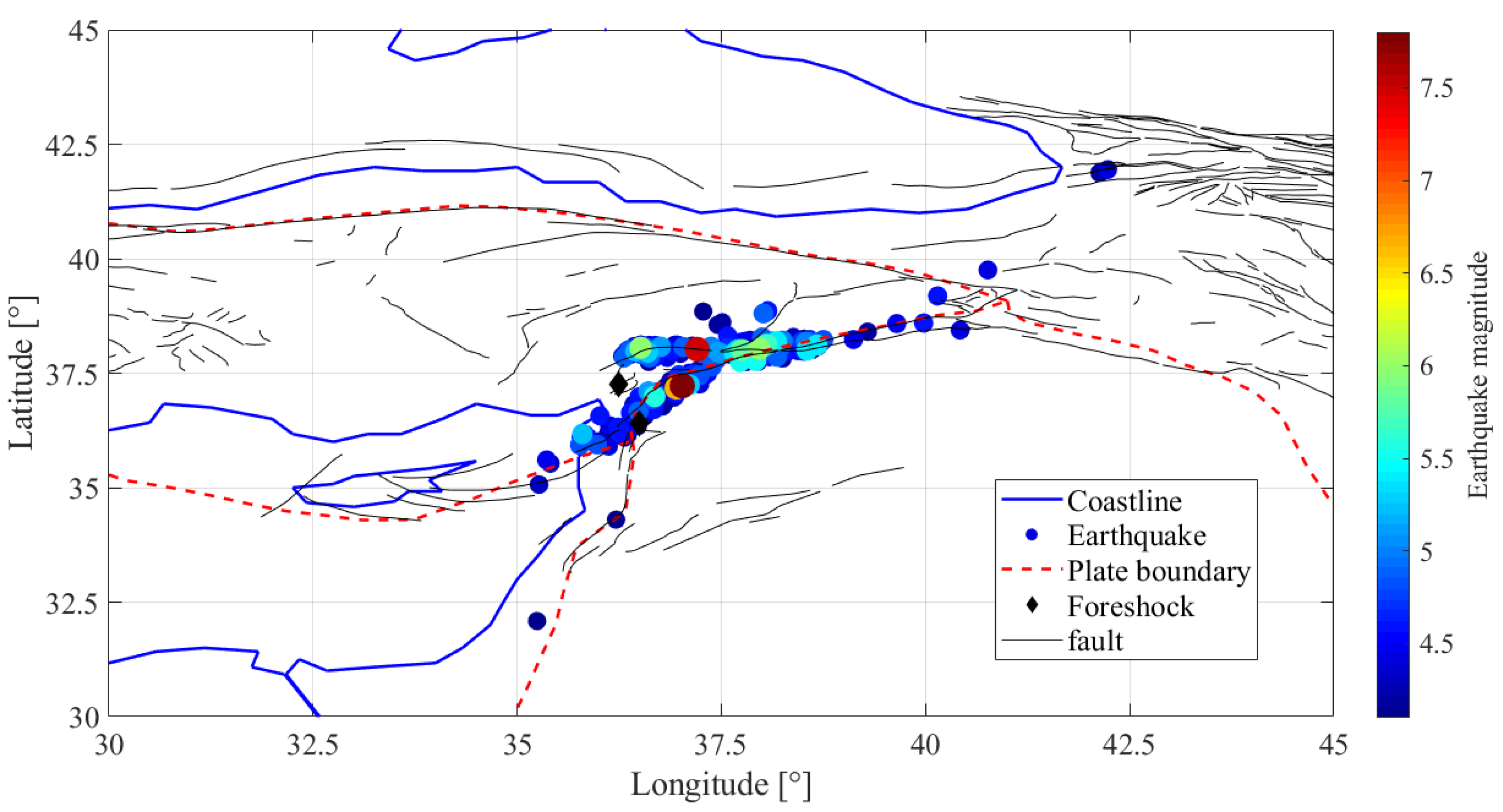 Remotesensing 15 03061 g001