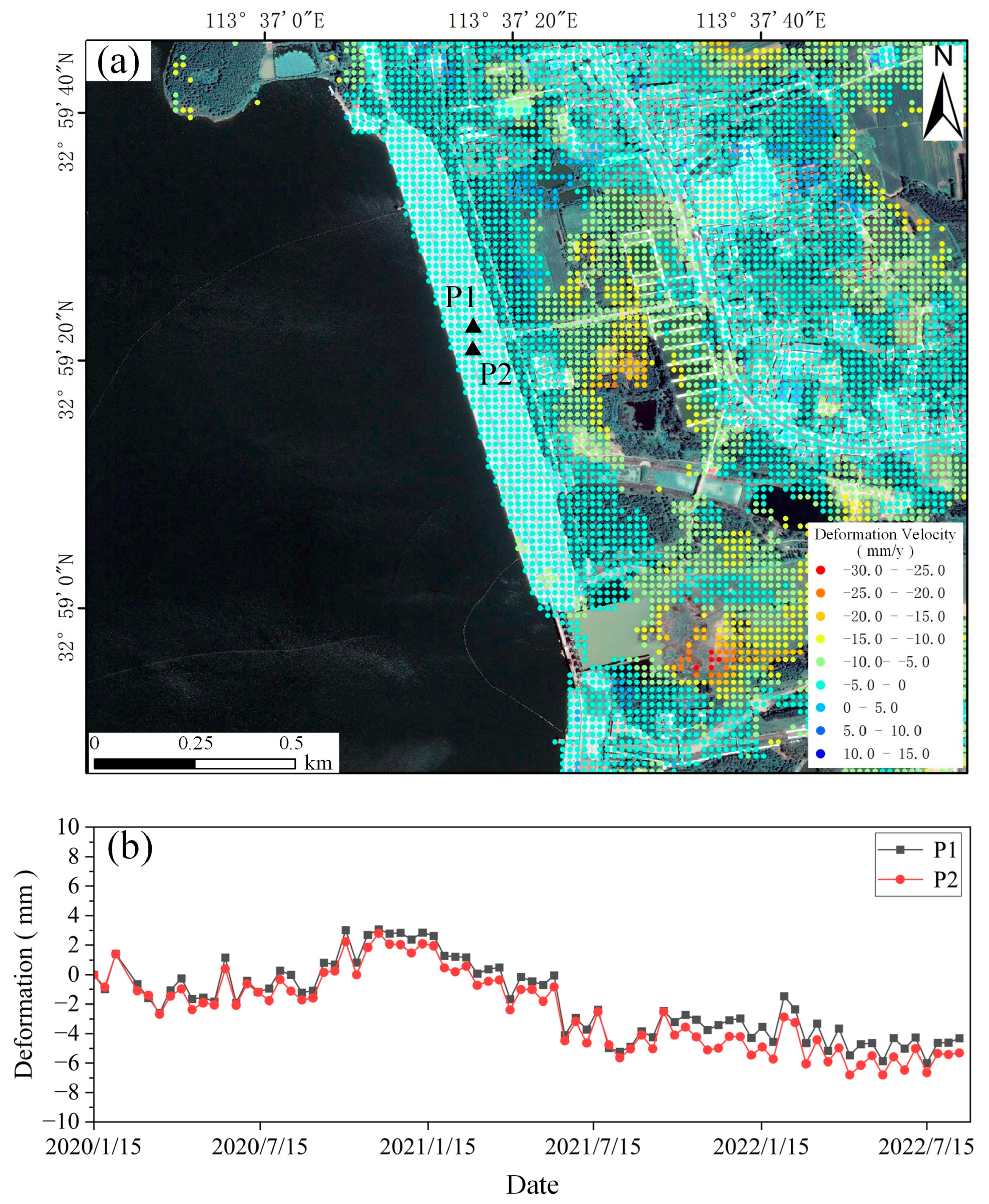 Remotesensing 15 03062 g008 Remotesensing 15 03062 g008