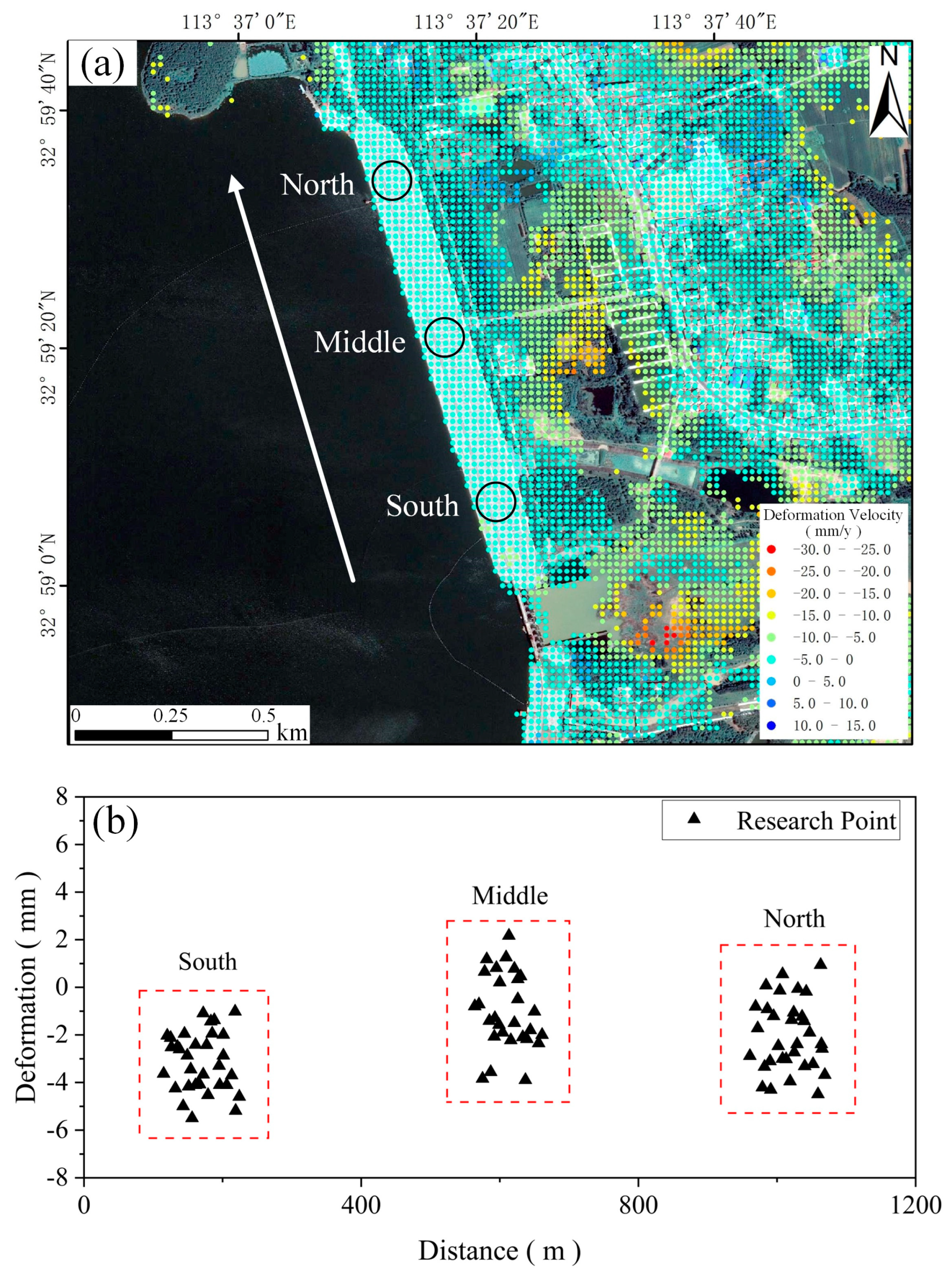 Remotesensing 15 03062 g011 Remotesensing 15 03062 g011