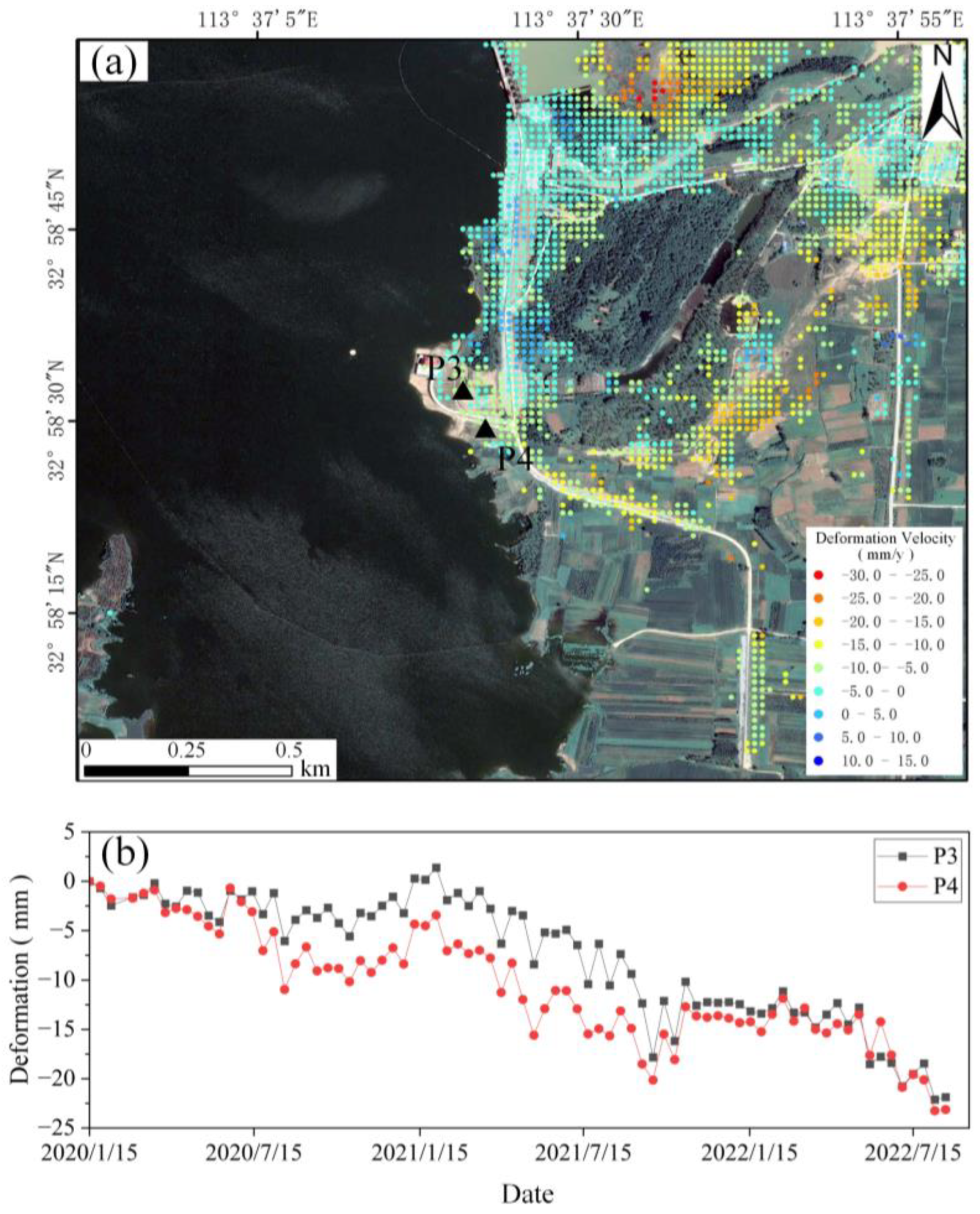 Remotesensing 15 03062 g013 Remotesensing 15 03062 g013