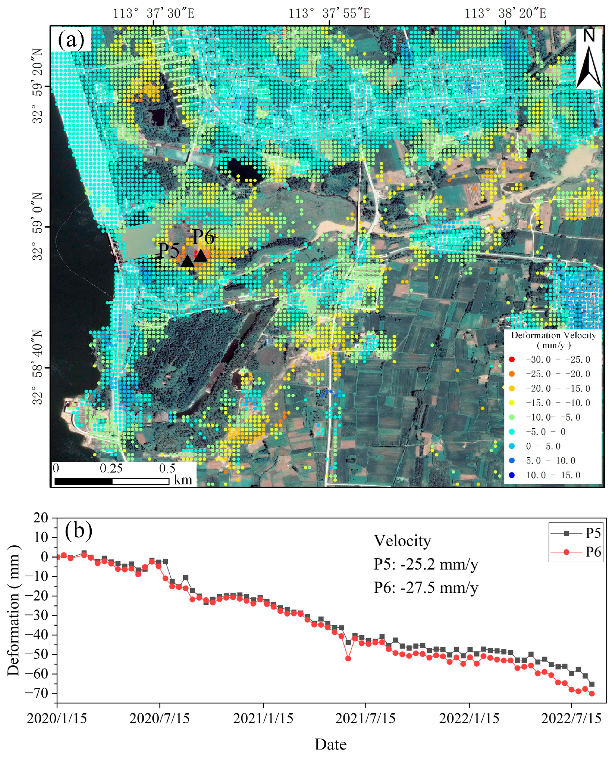 Remotesensing 15 03062 g014 Remotesensing 15 03062 g014