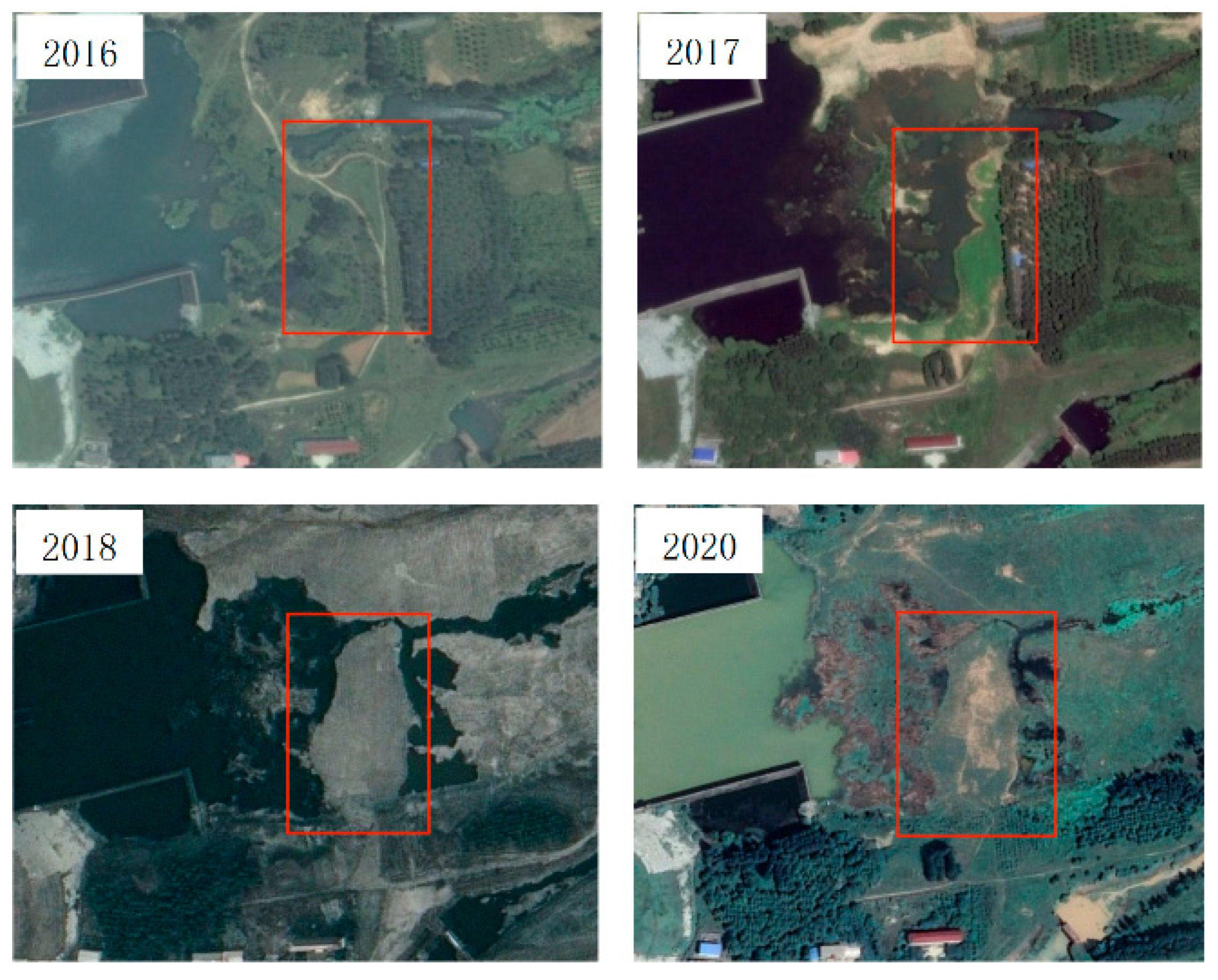 Remotesensing 15 03062 g015 Remotesensing 15 03062 g015