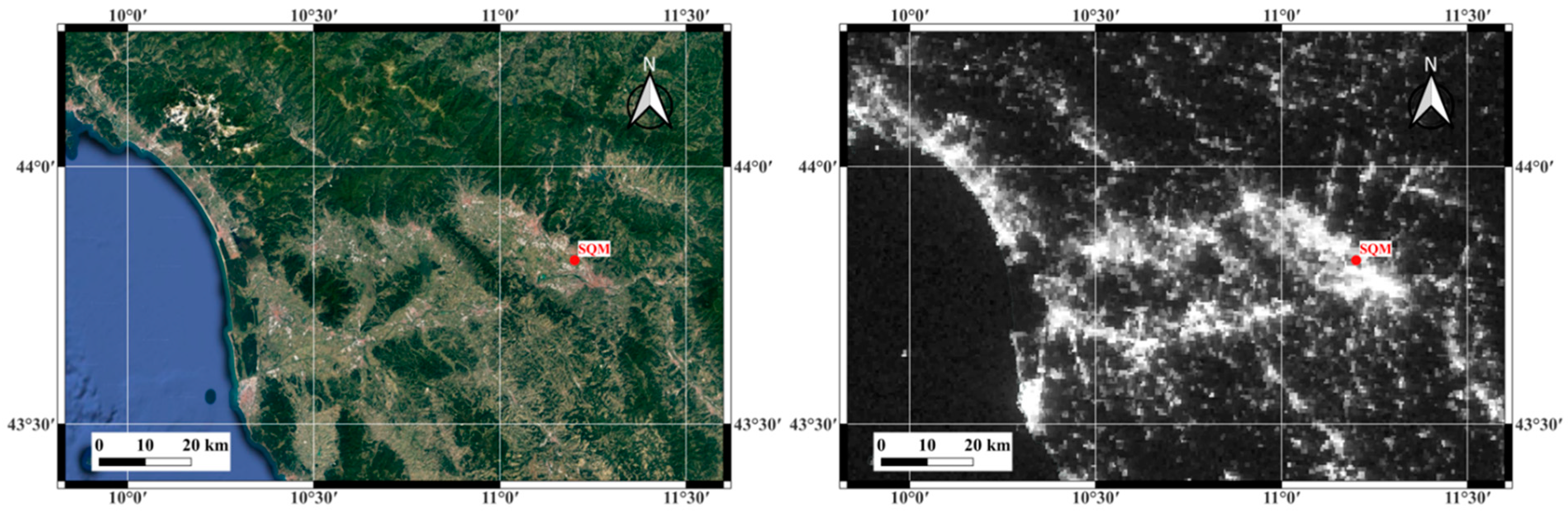 Remotesensing 15 03063 g002 Remotesensing 15 03063 g002