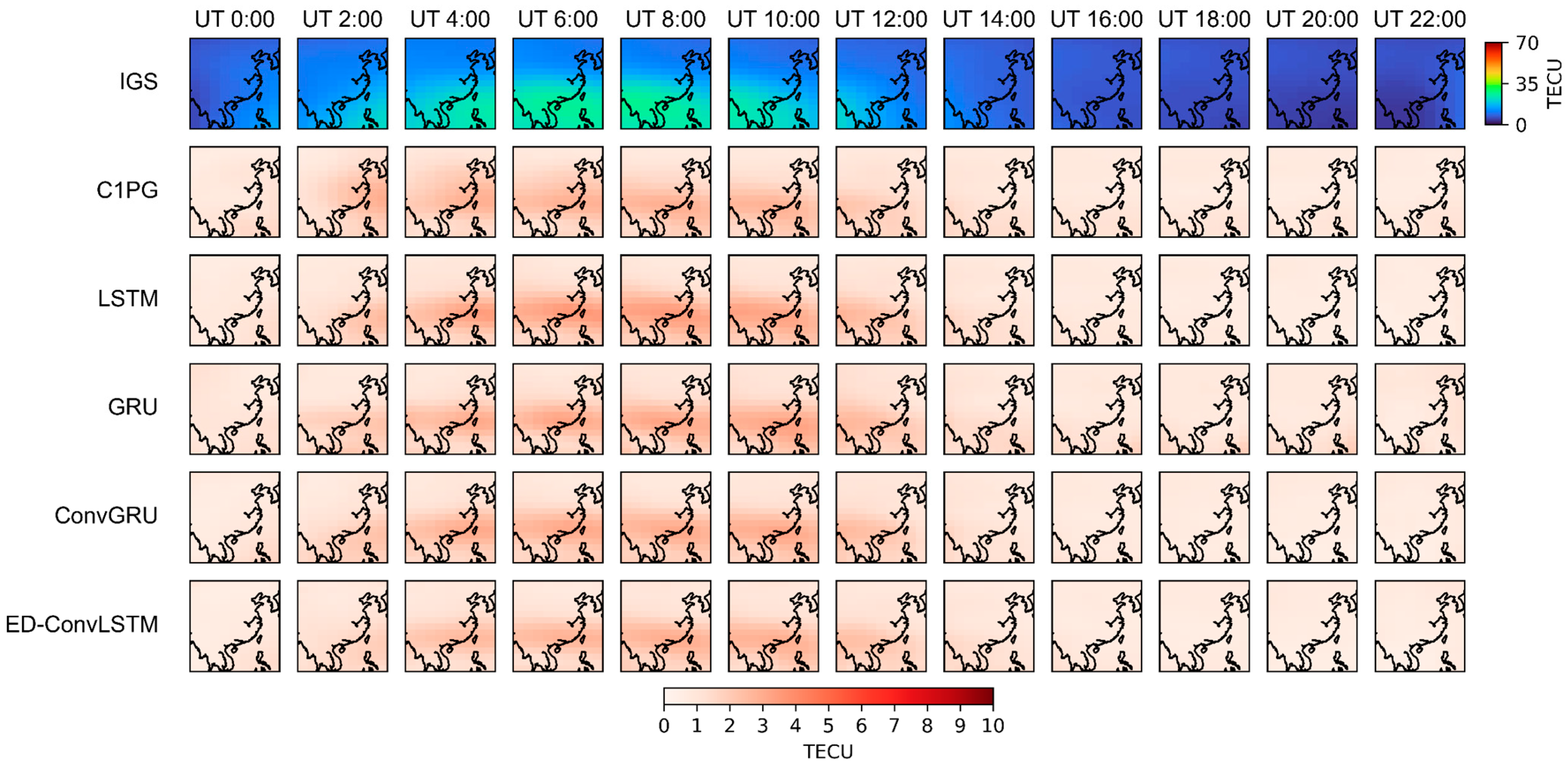 Remotesensing 15 03064 g015