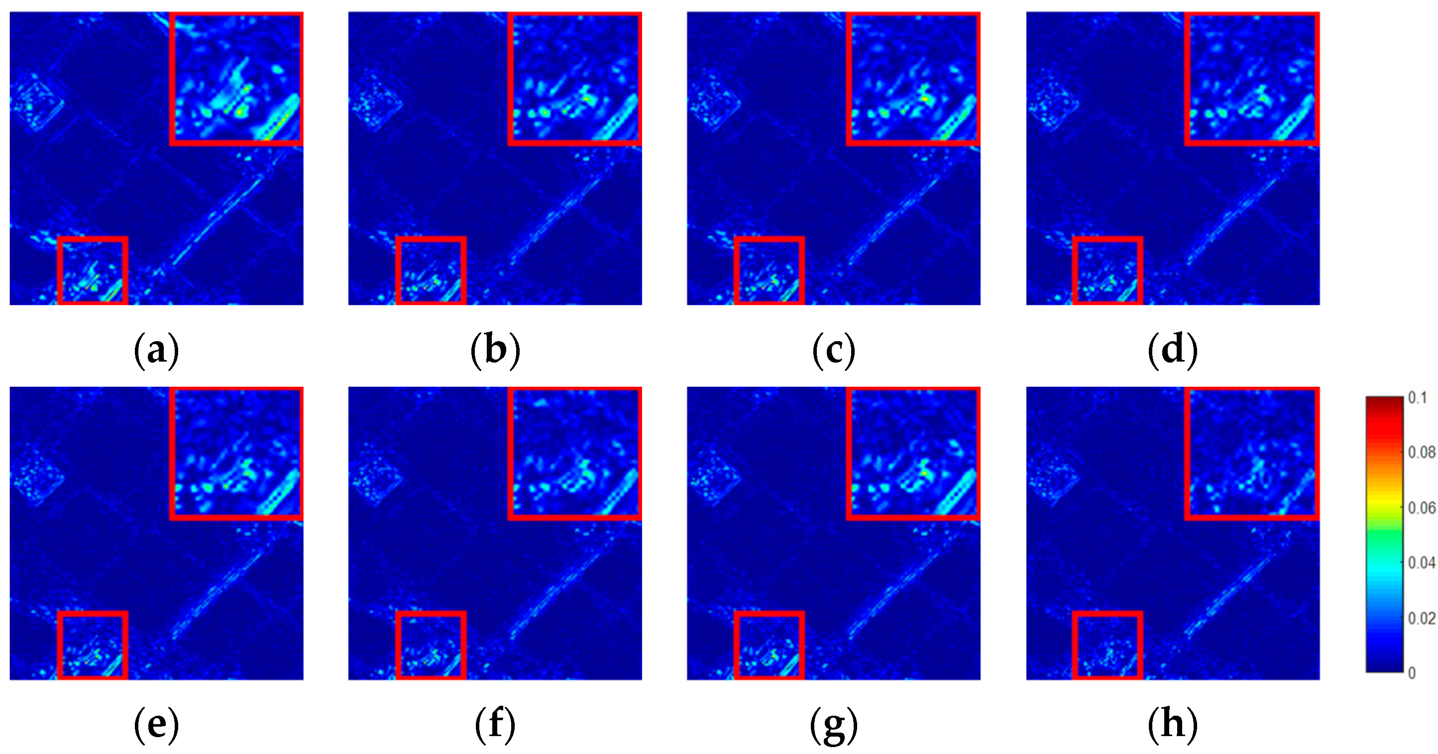 Remotesensing 15 03066 g008