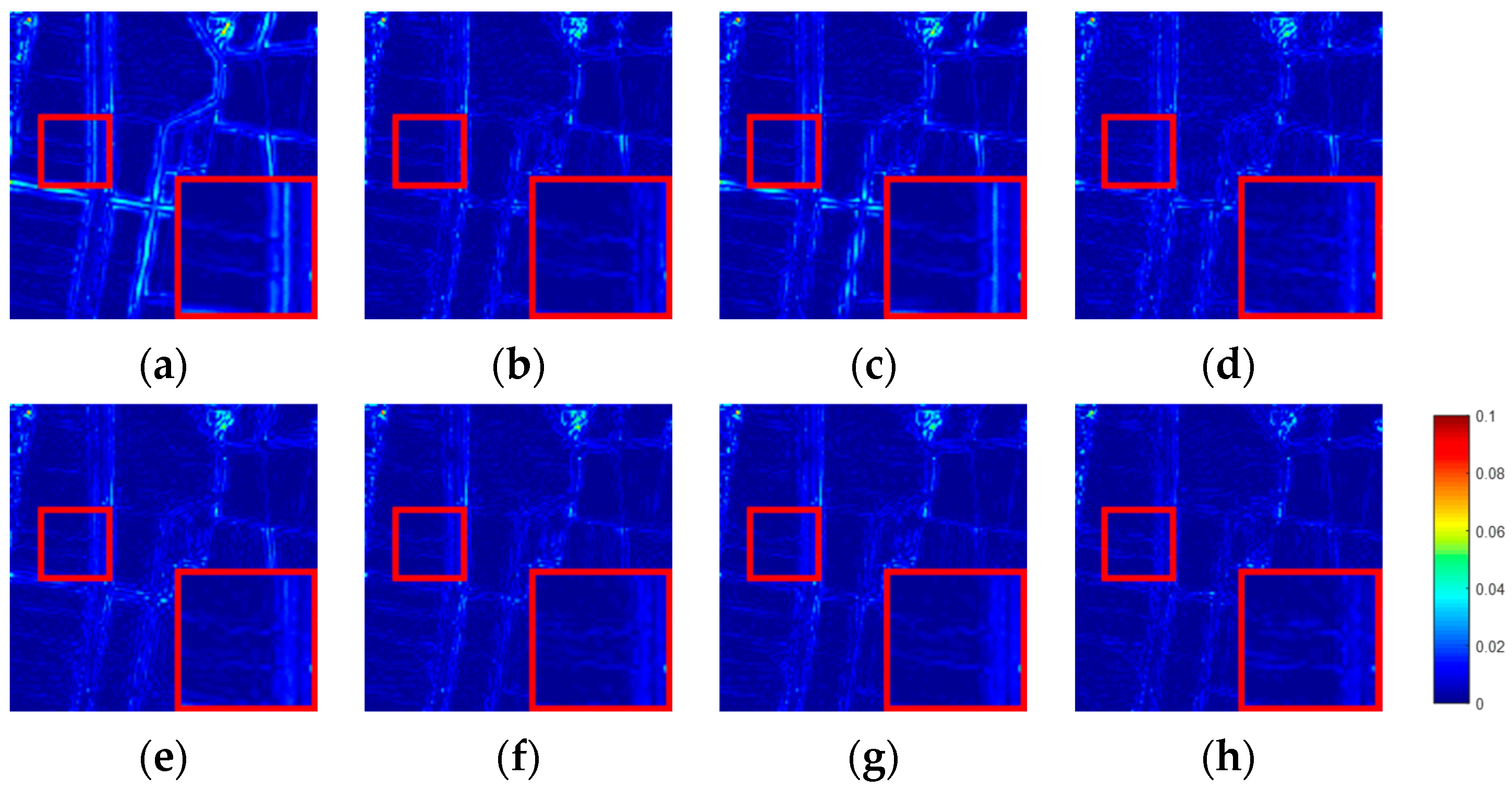 Remotesensing 15 03066 g010
