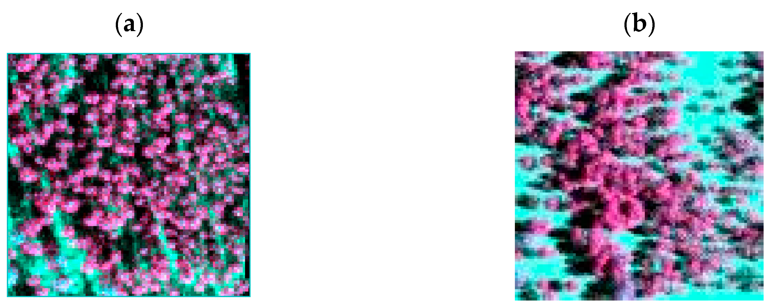 Remotesensing 15 03068 g001