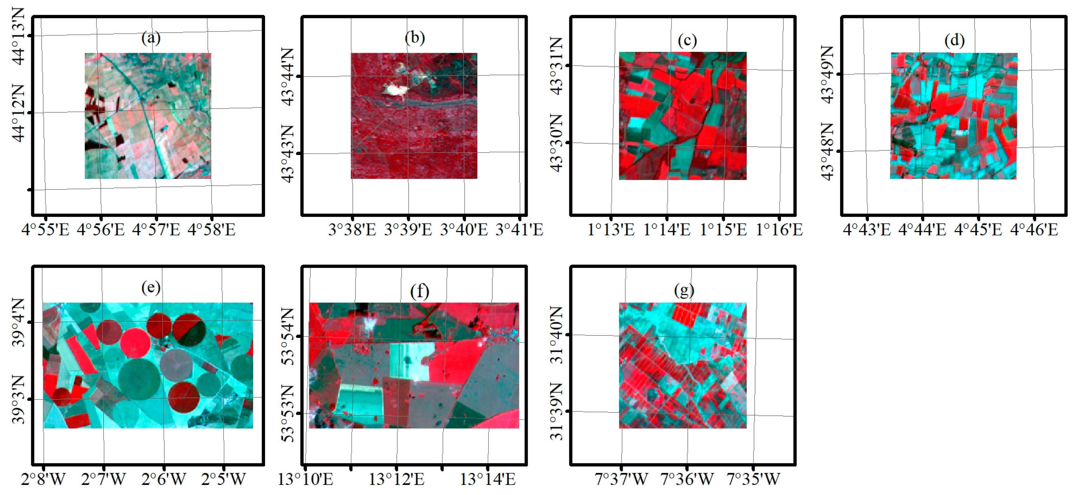Remotesensing 15 03068 g002