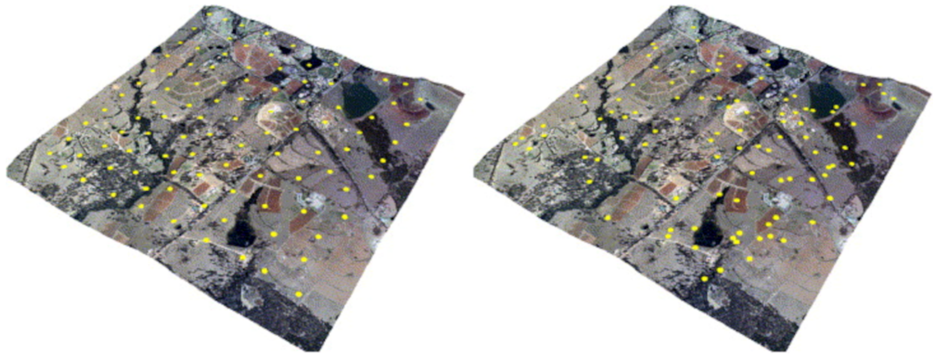 Remotesensing 15 03070 g009 Remotesensing 15 03070 g009