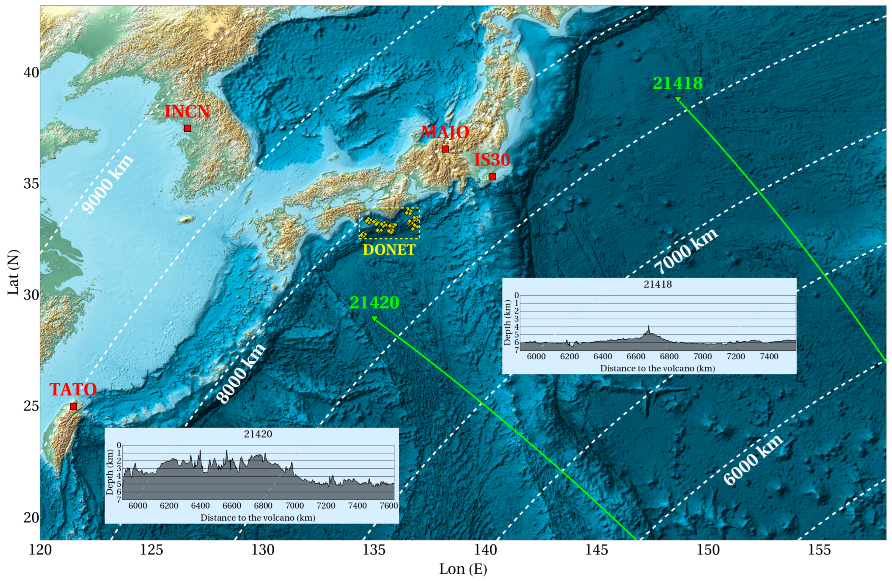 Remotesensing 15 03071 g005