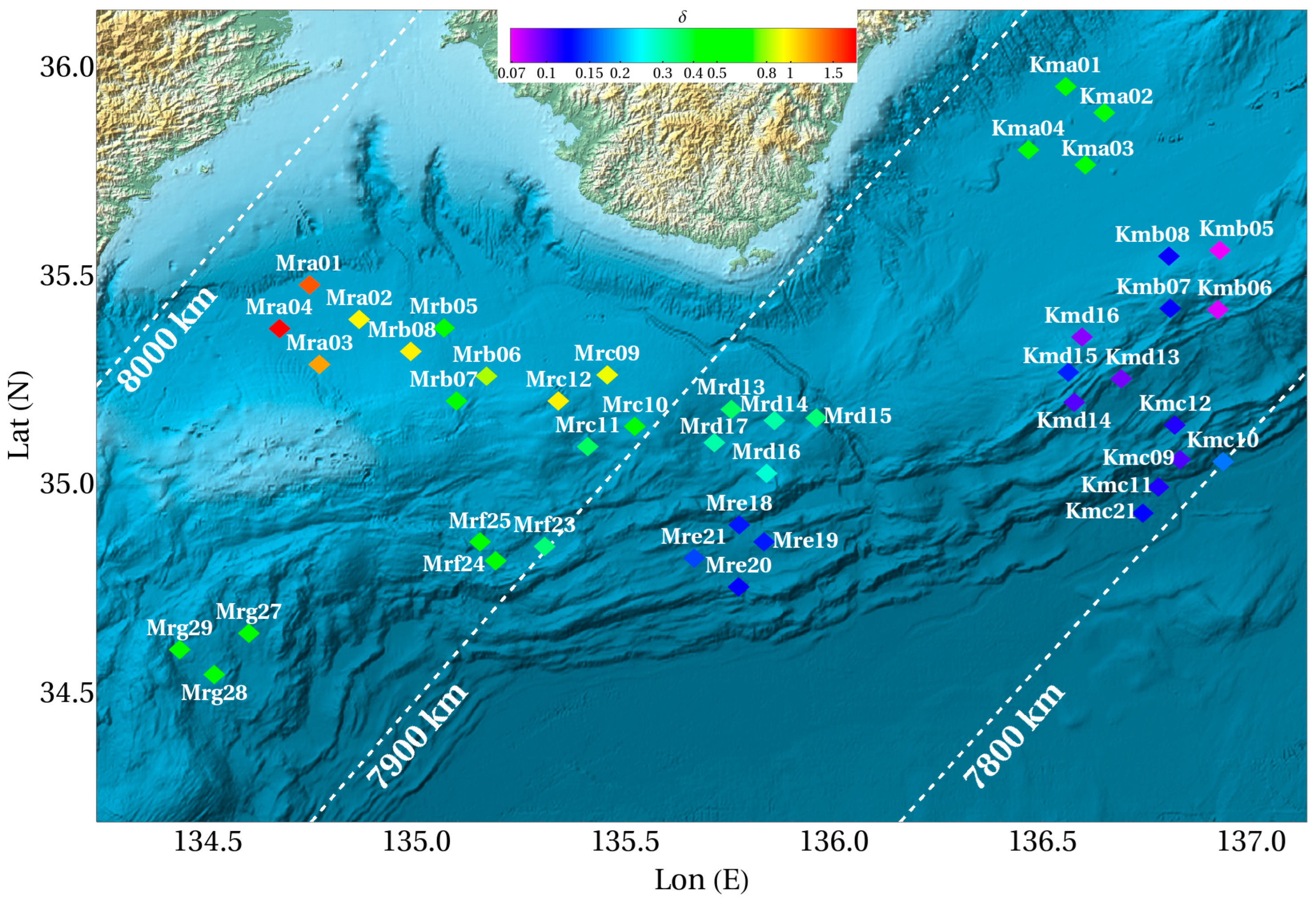 Remotesensing 15 03071 g009