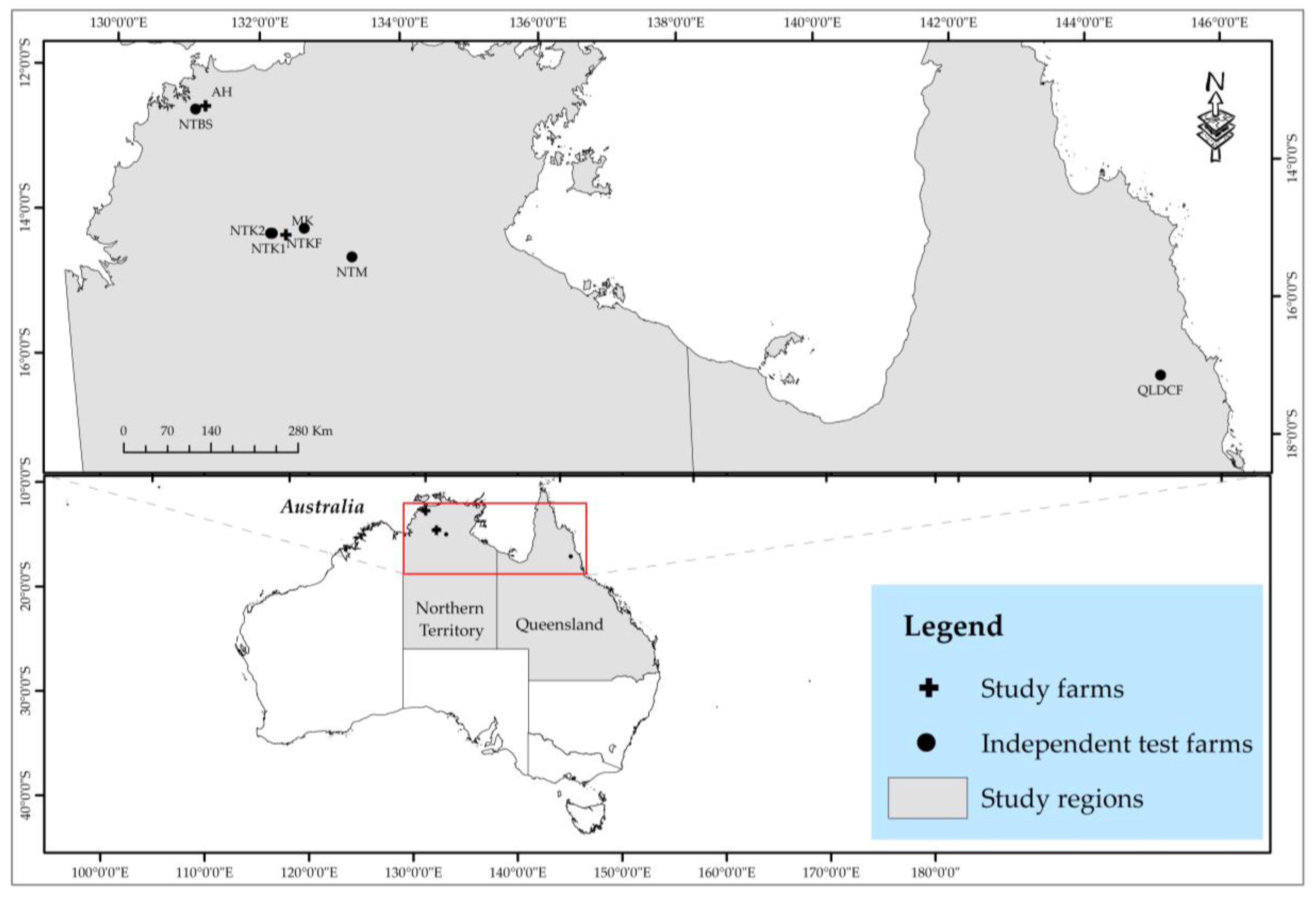 Remotesensing 15 03075 g001