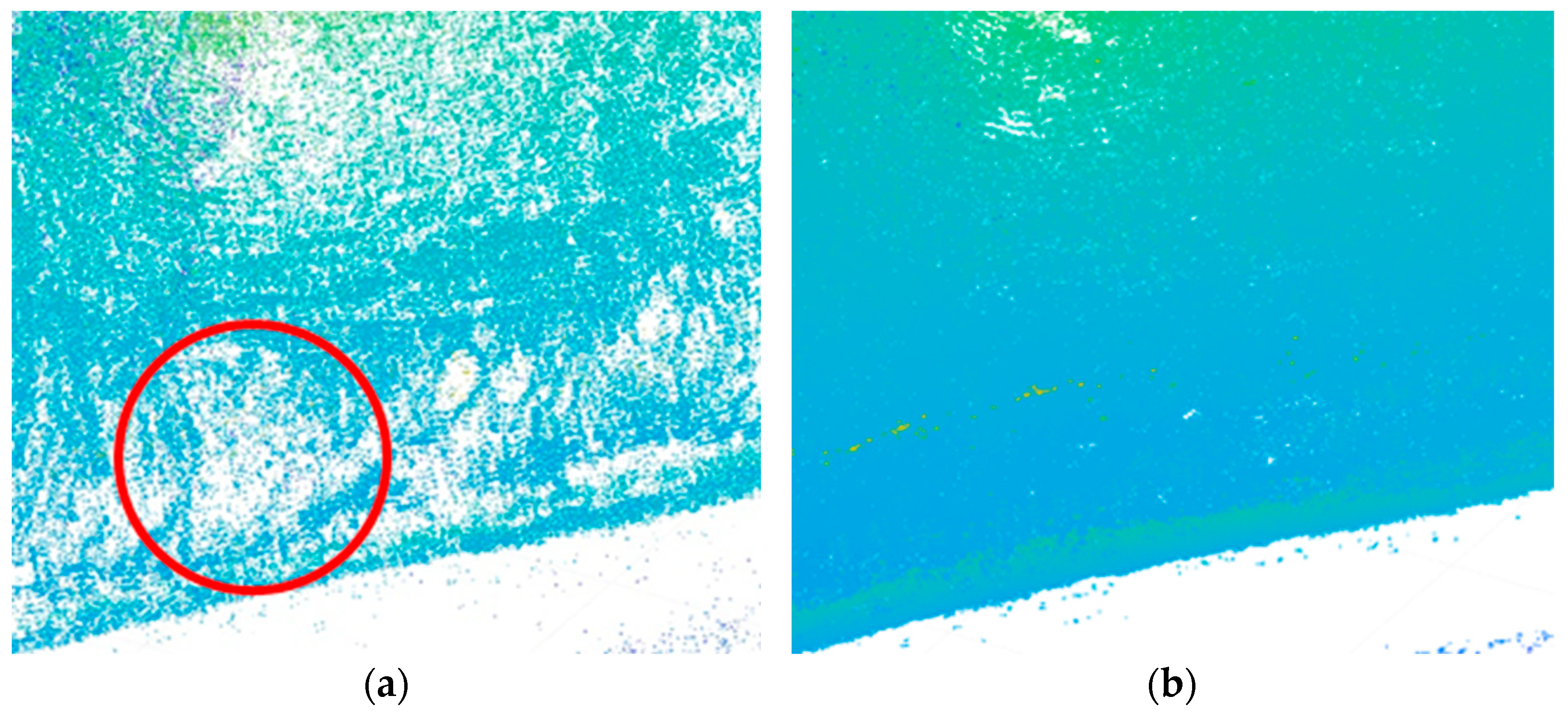 Remotesensing 15 03076 g002