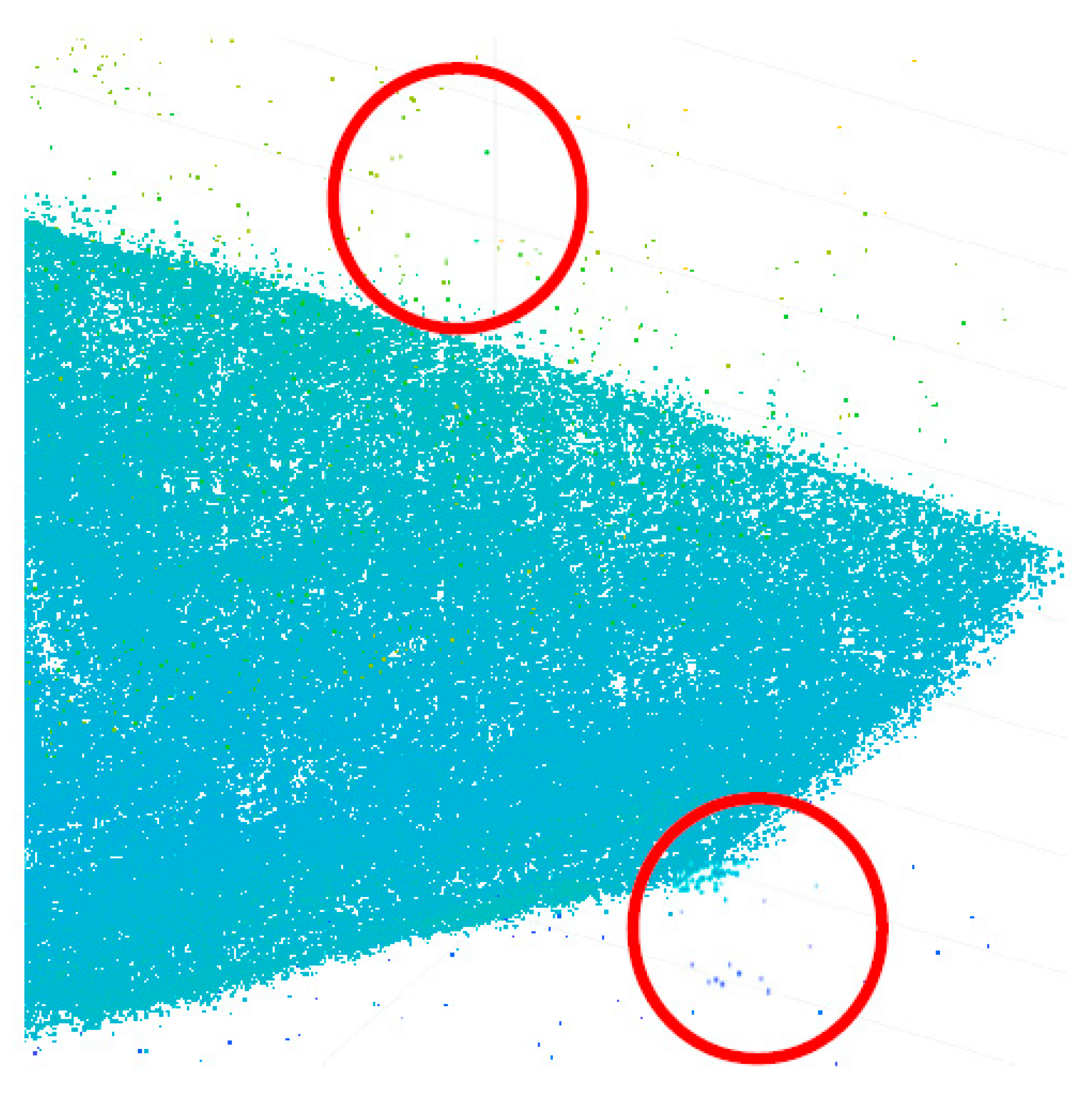 Remotesensing 15 03076 g003