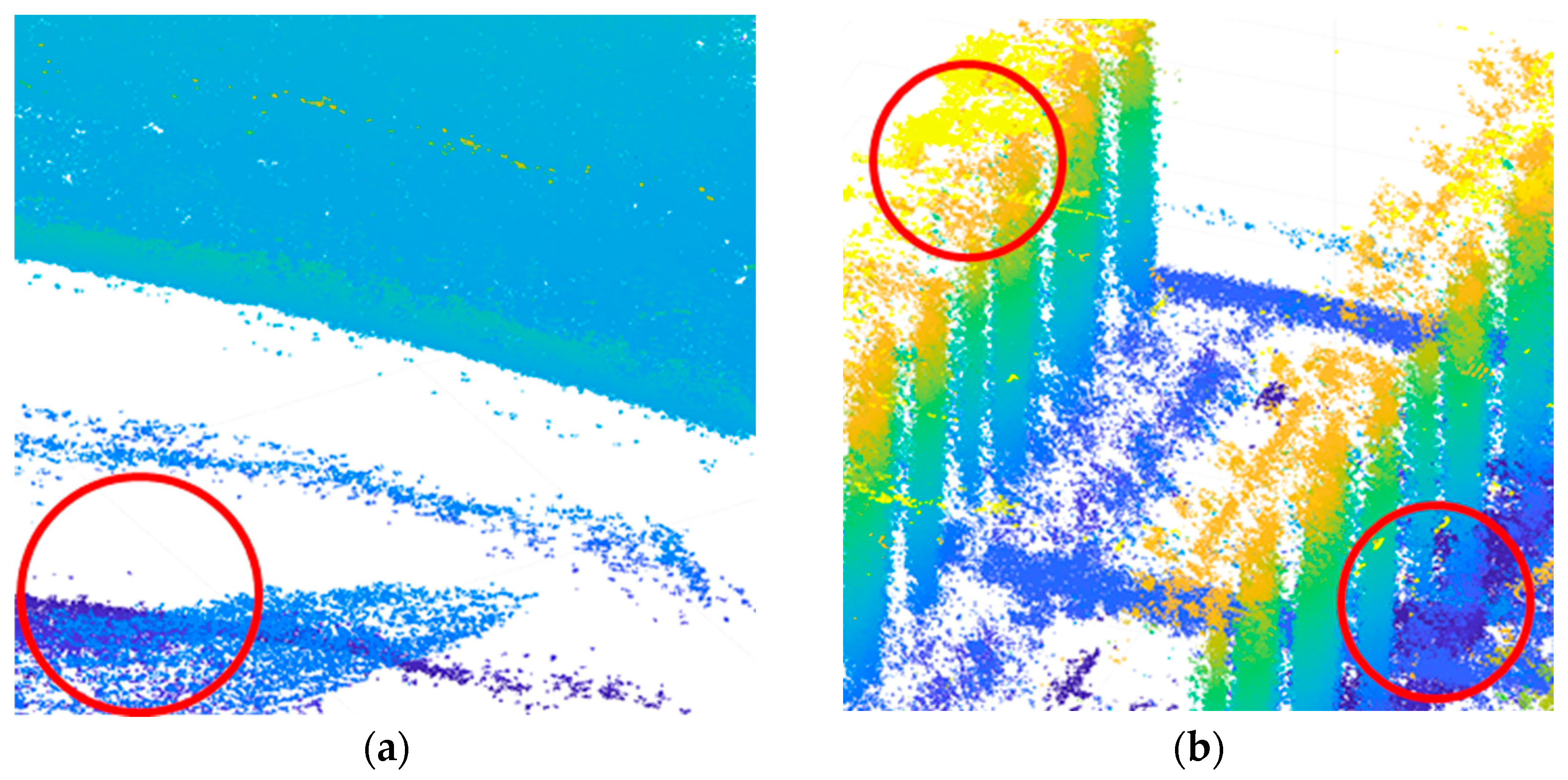Remotesensing 15 03076 g004