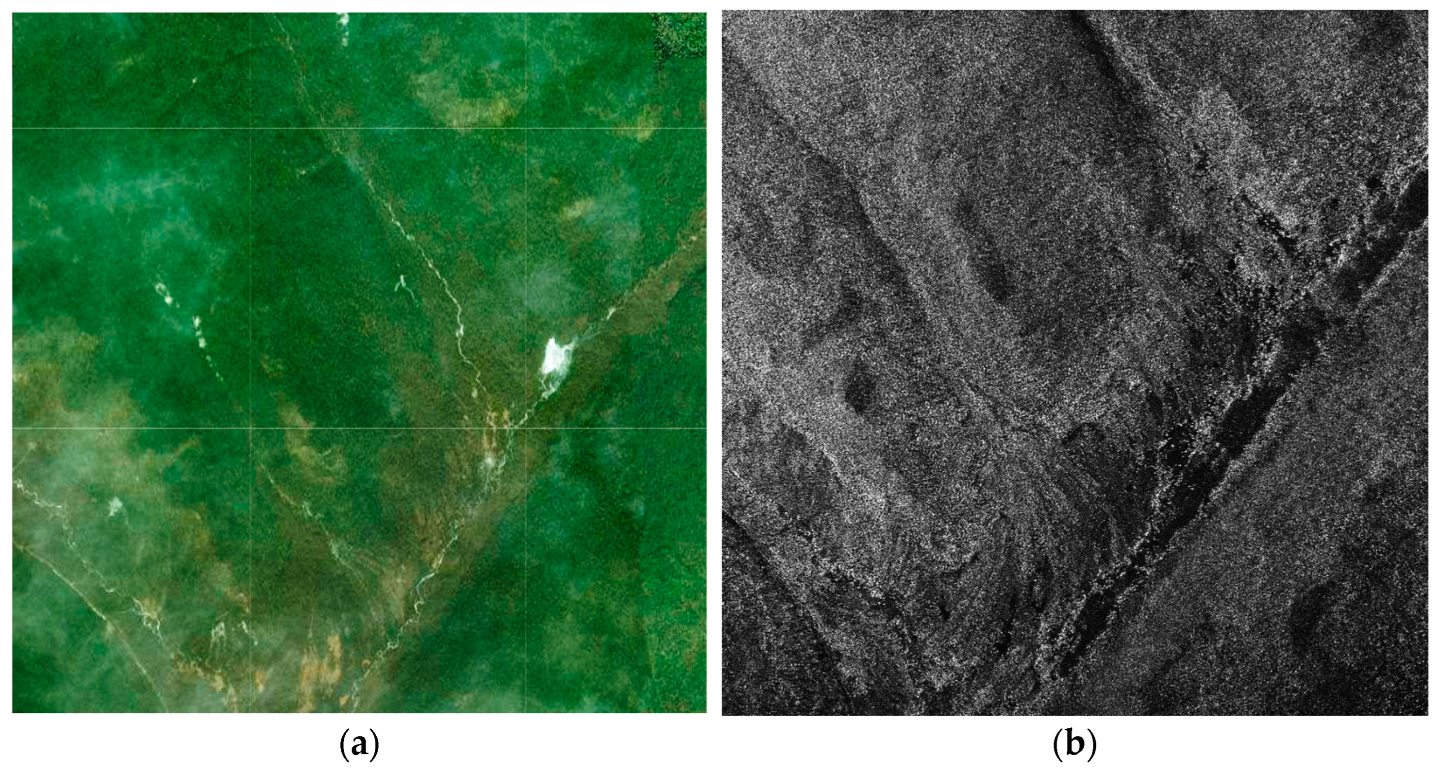Remotesensing 15 03076 g014