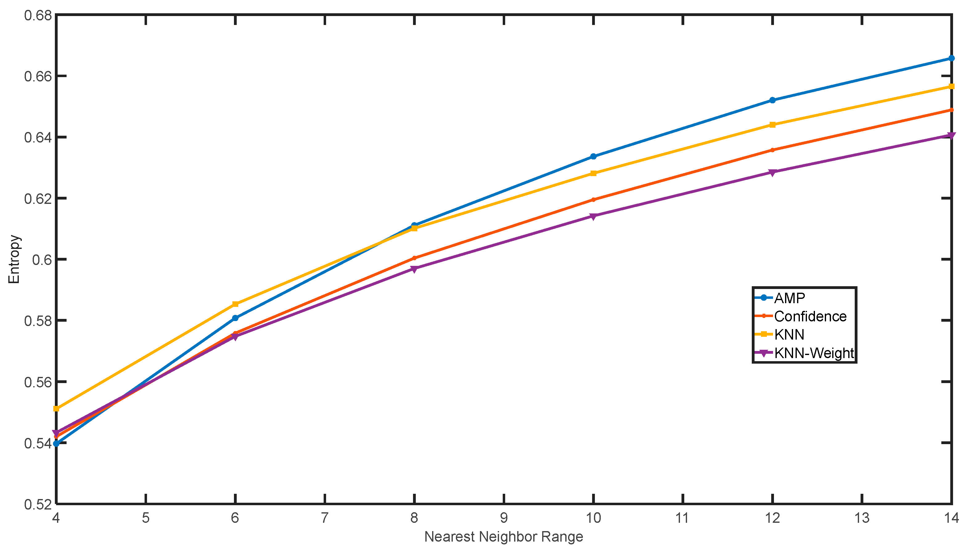 Remotesensing 15 03076 g027