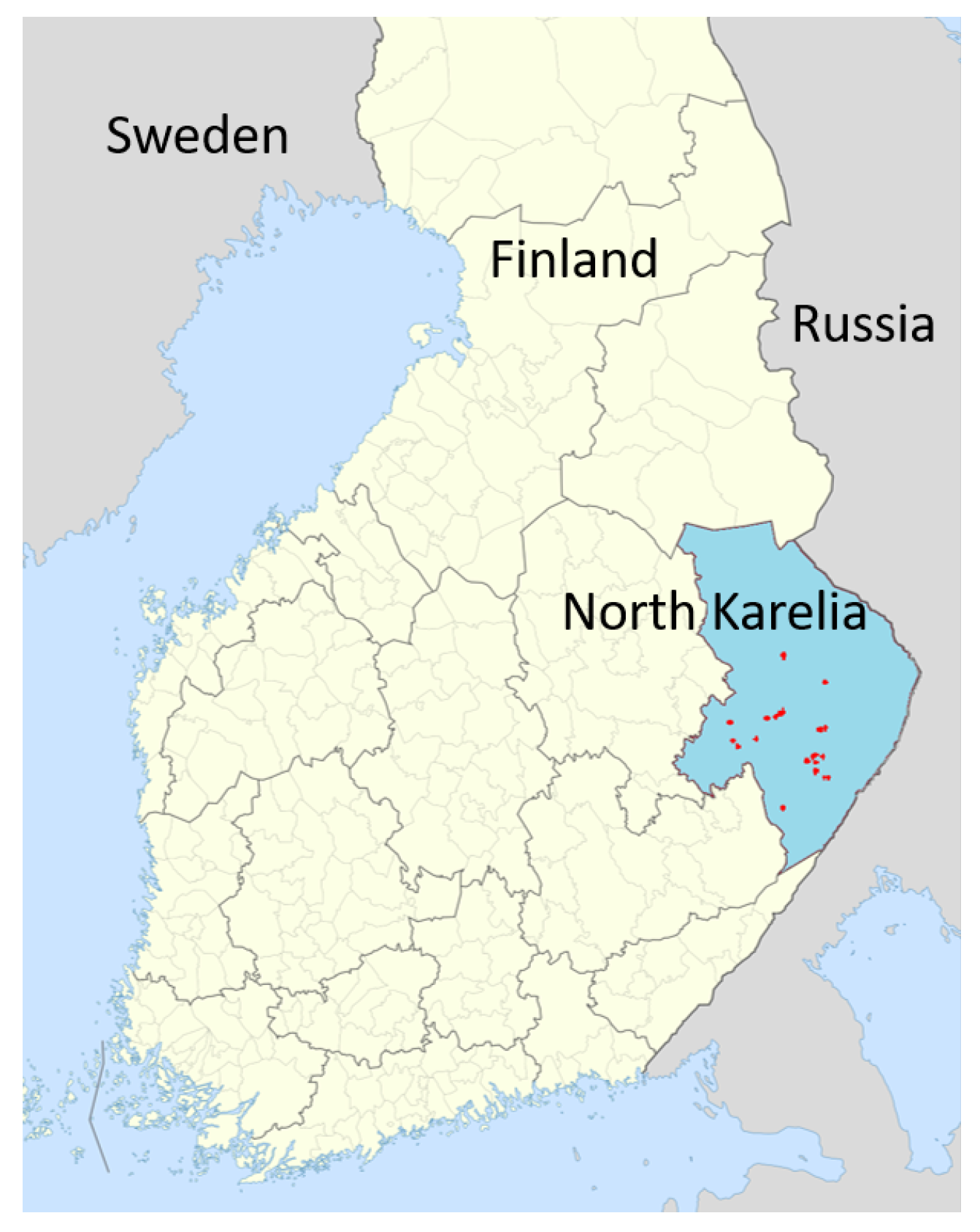 Remotesensing 15 03078 g0a1 Remotesensing 15 03078 g0a1