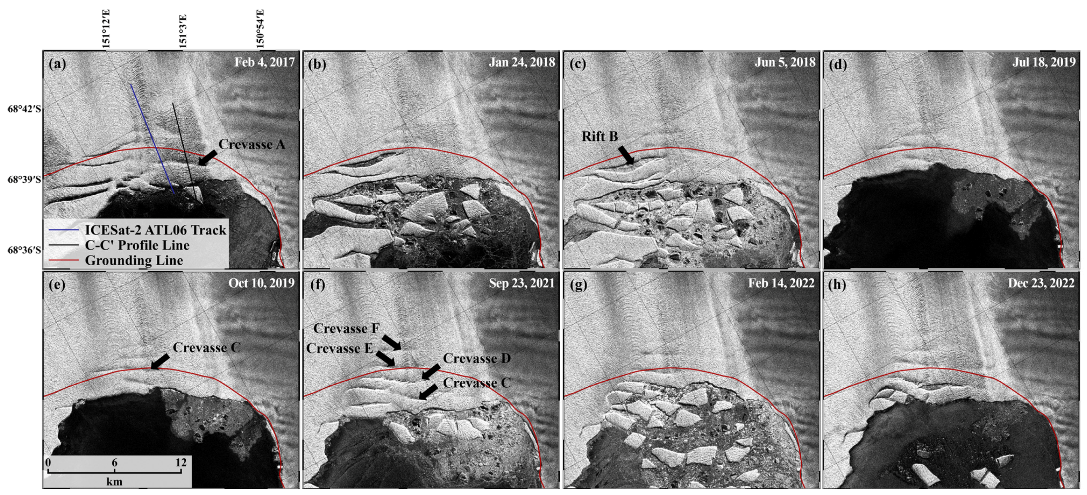 Remotesensing 15 03079 g011