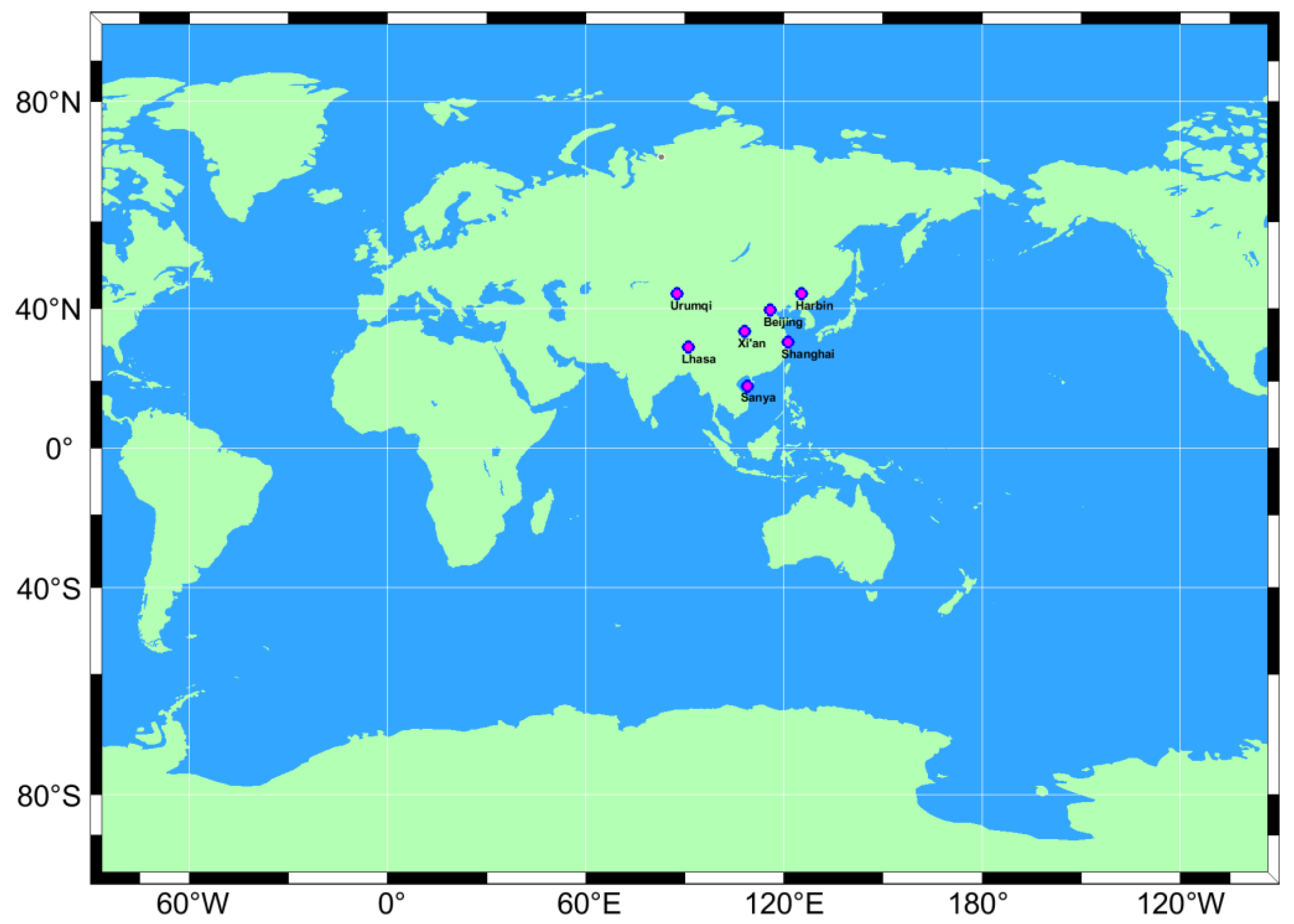 Remotesensing 15 03081 g001 Remotesensing 15 03081 g001