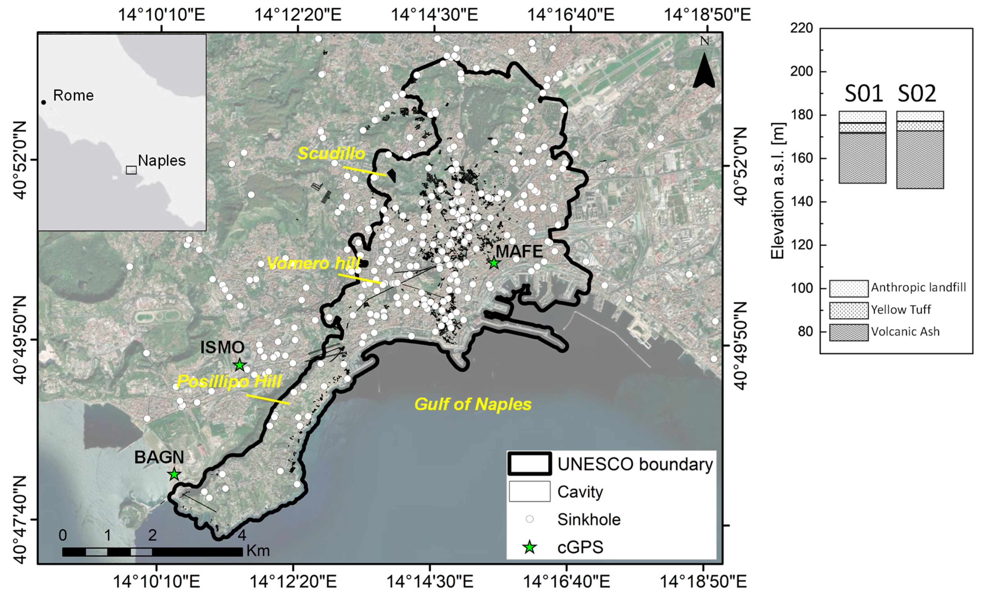 Remotesensing 15 03082 g001 Remotesensing 15 03082 g001