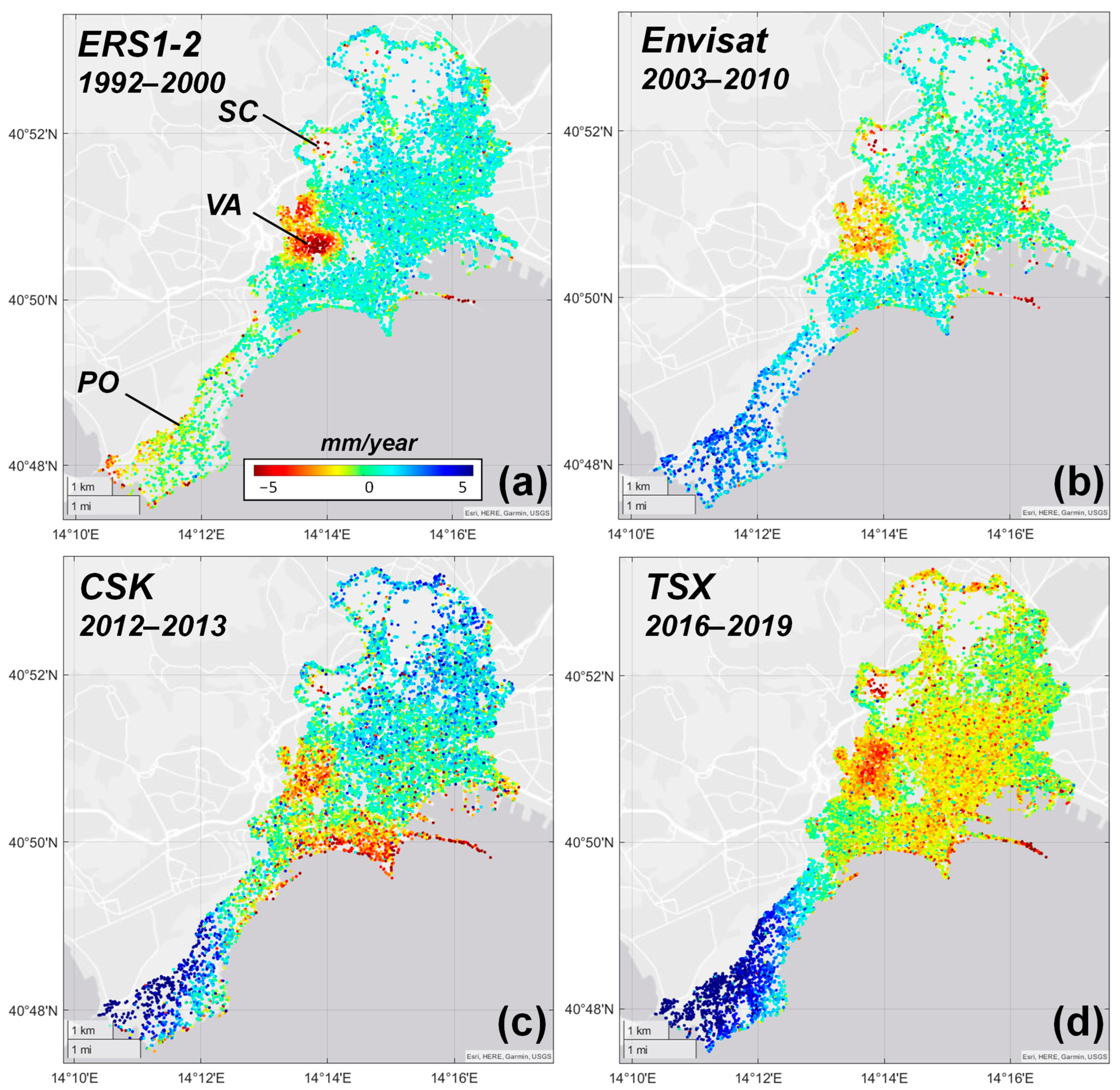 Remotesensing 15 03082 g002 Remotesensing 15 03082 g002