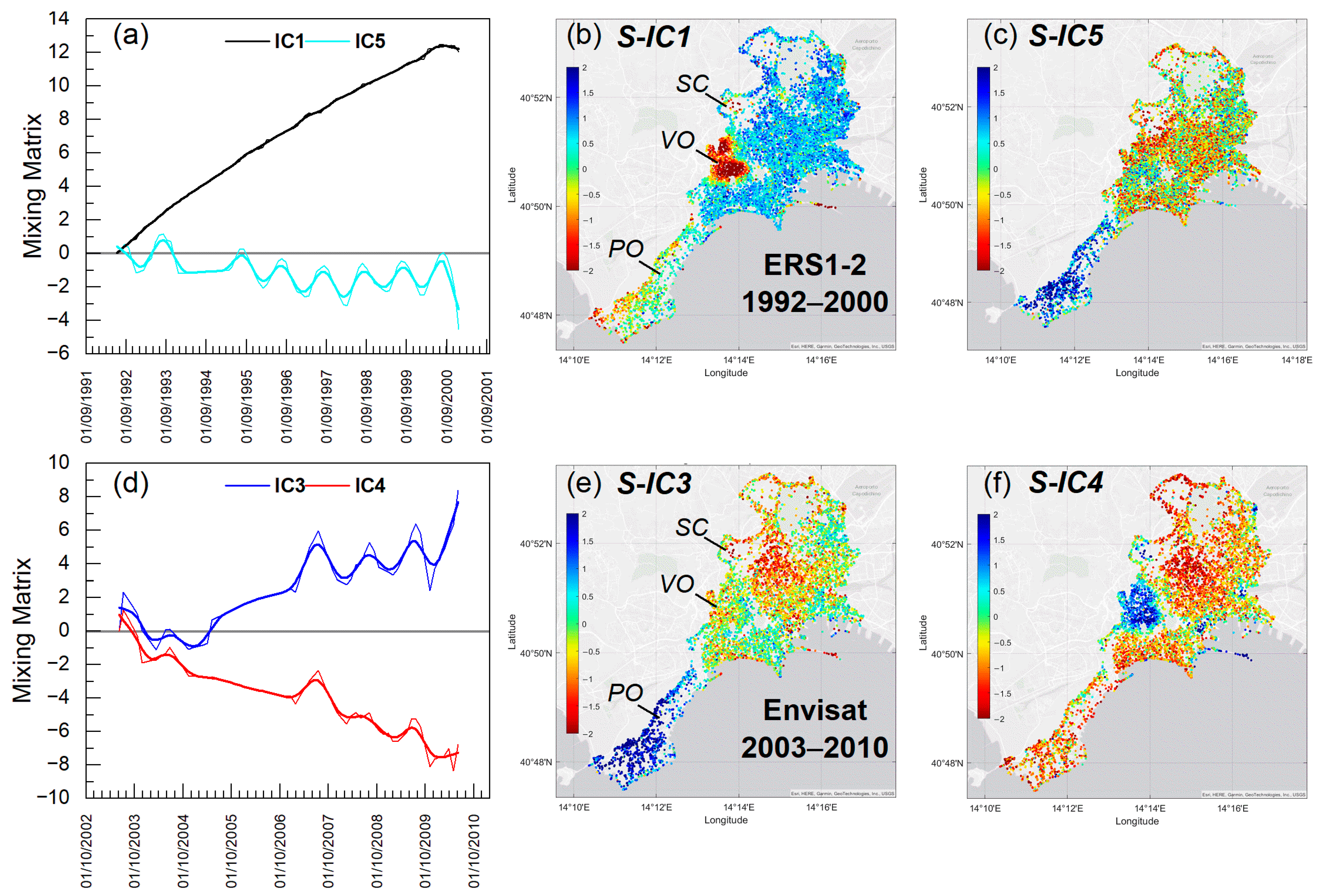 Remotesensing 15 03082 g006 Remotesensing 15 03082 g006