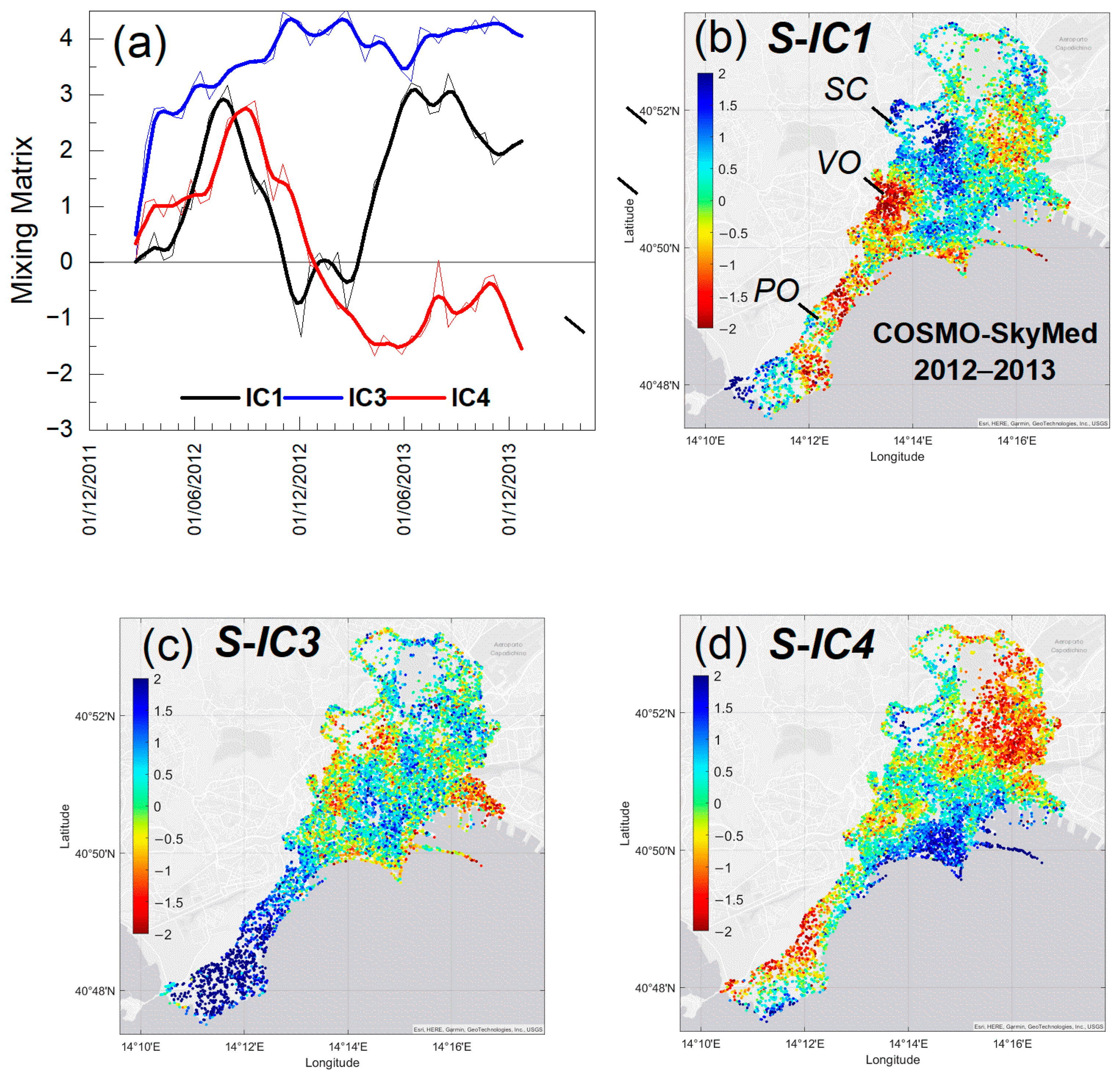 Remotesensing 15 03082 g007 Remotesensing 15 03082 g007