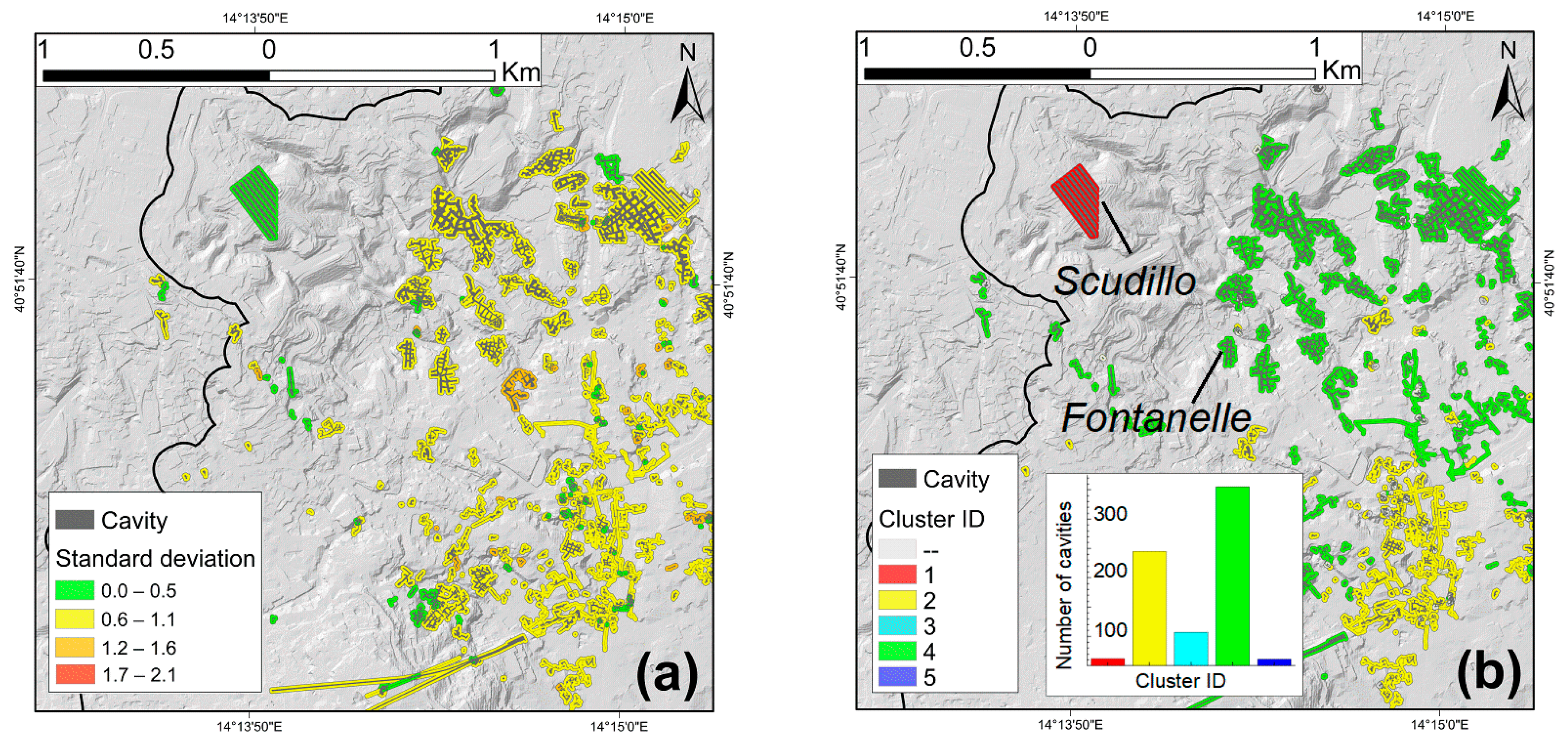 Remotesensing 15 03082 g012 Remotesensing 15 03082 g012