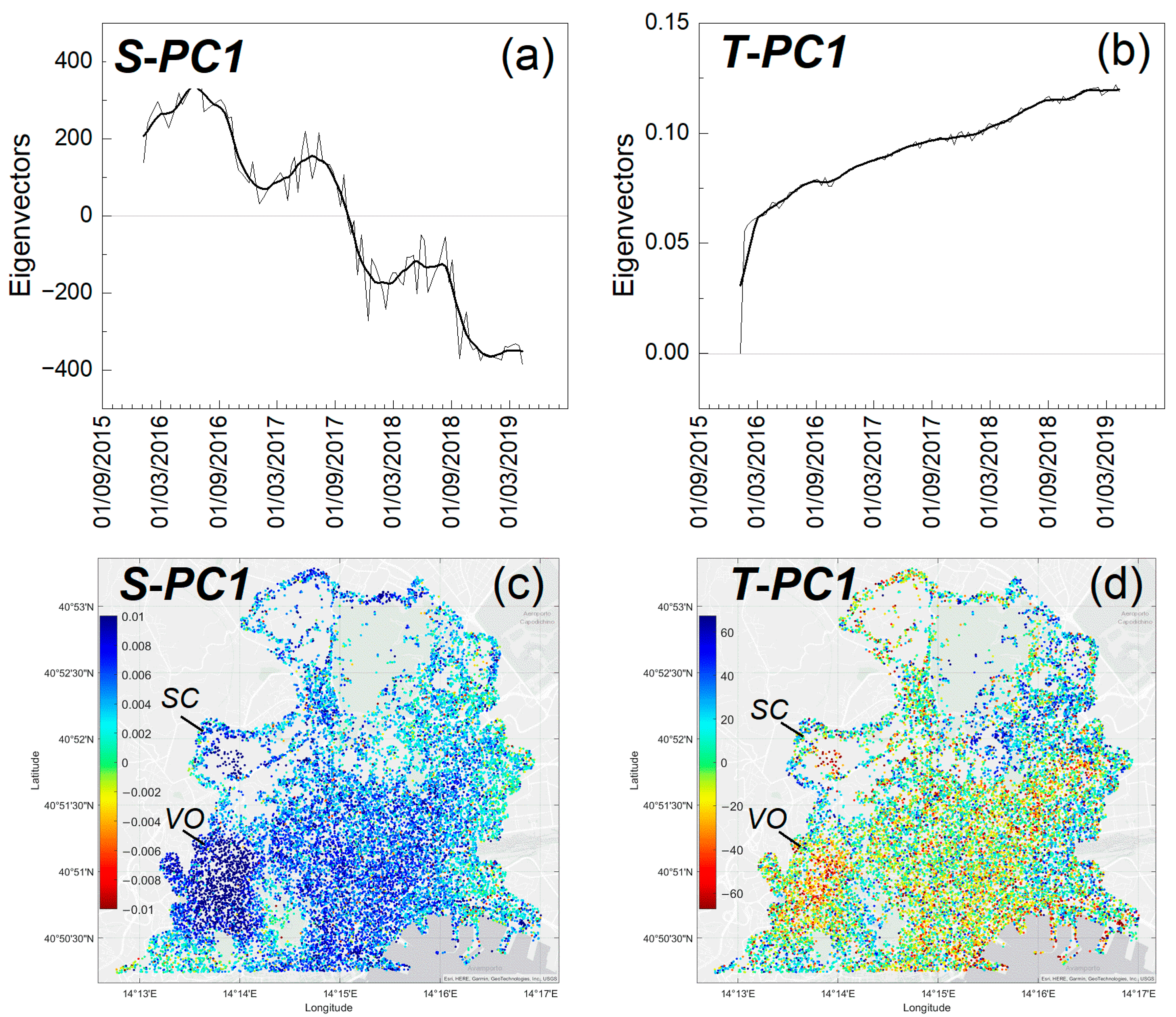 Remotesensing 15 03082 g013 Remotesensing 15 03082 g013