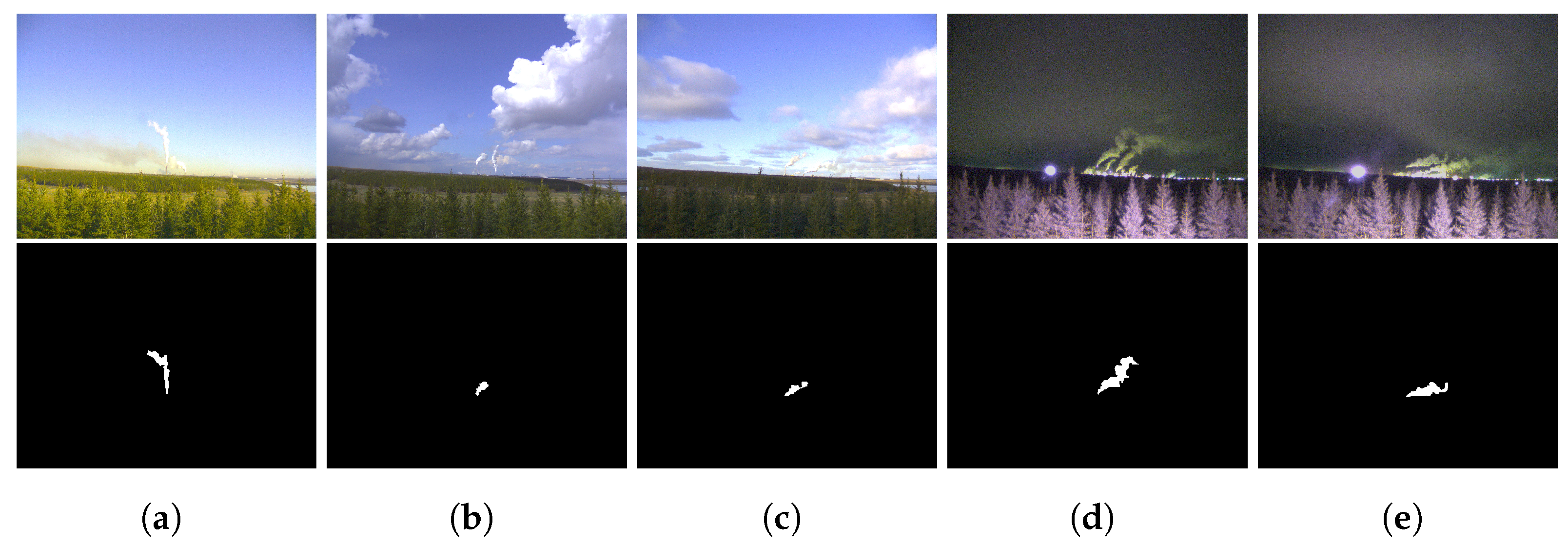 Remotesensing 15 03083 g011