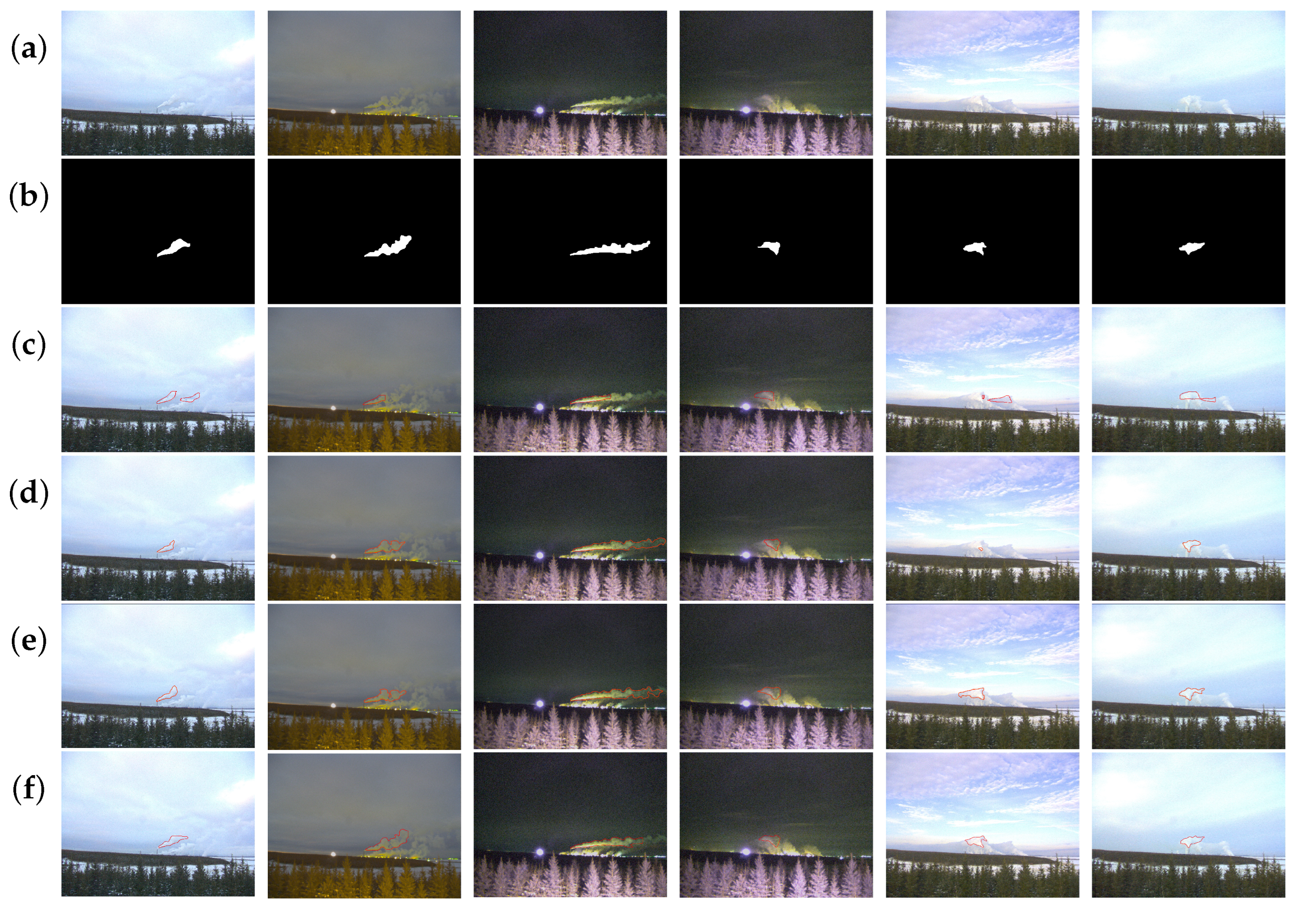 Remotesensing 15 03083 g014