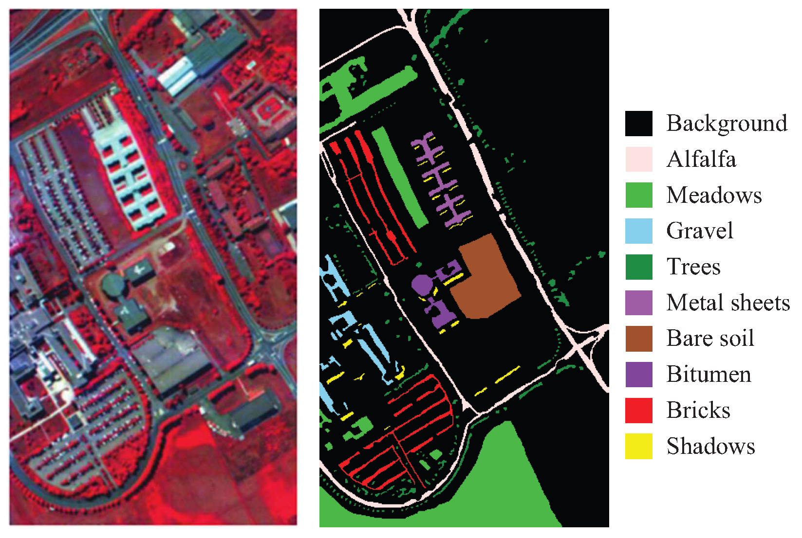 Remotesensing 15 03084 g012